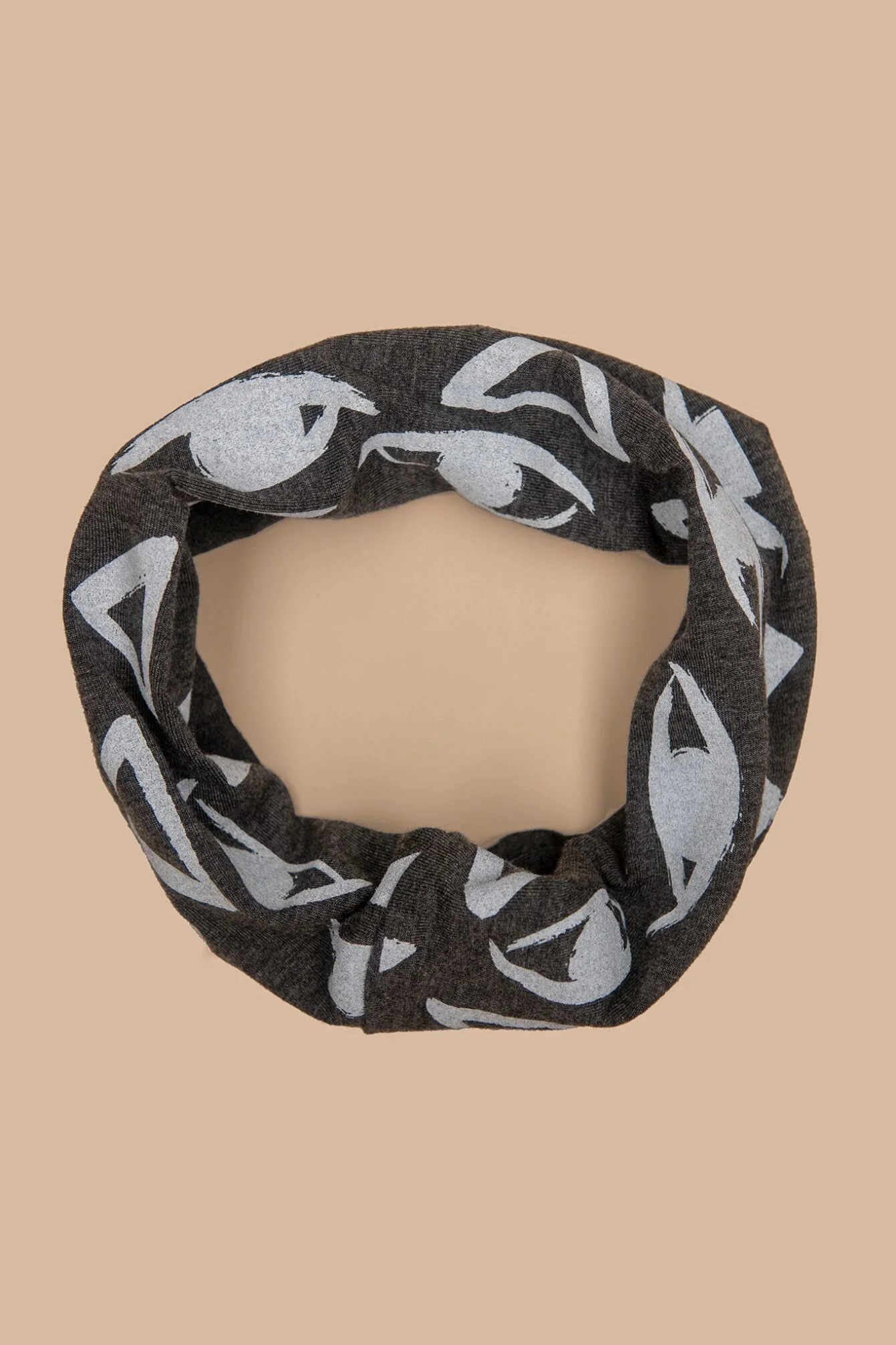 vision stone gray roll.jpg