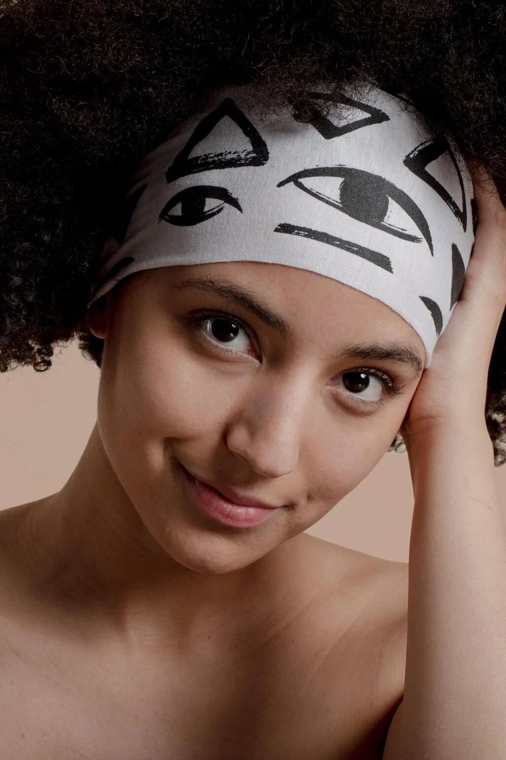Vision White Headband.jpg