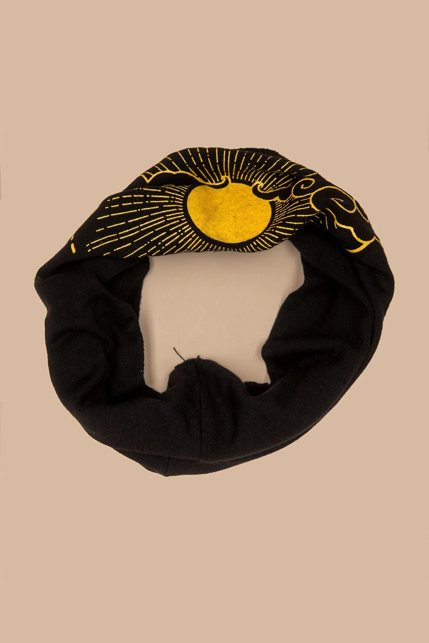 sun black roll.jpg