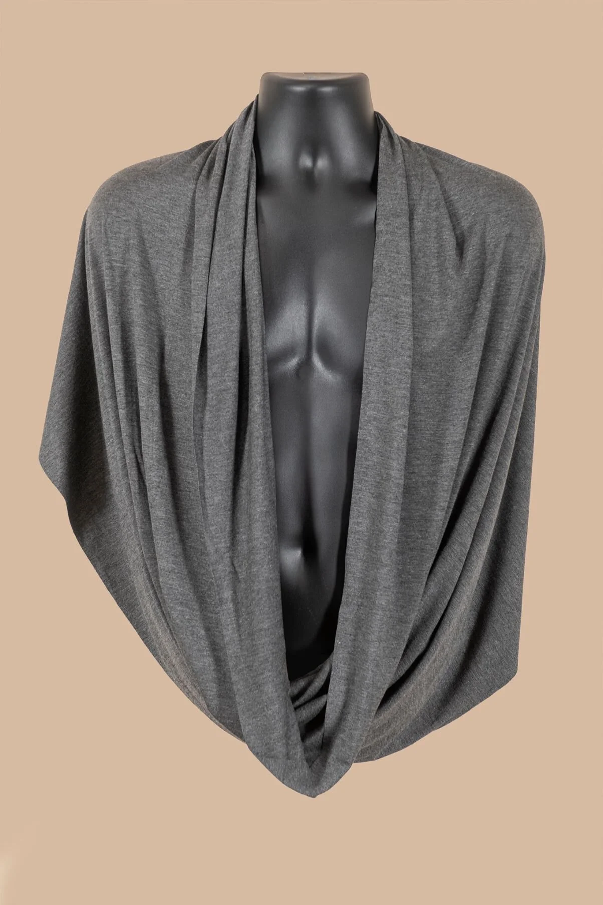 stone gray.jpg