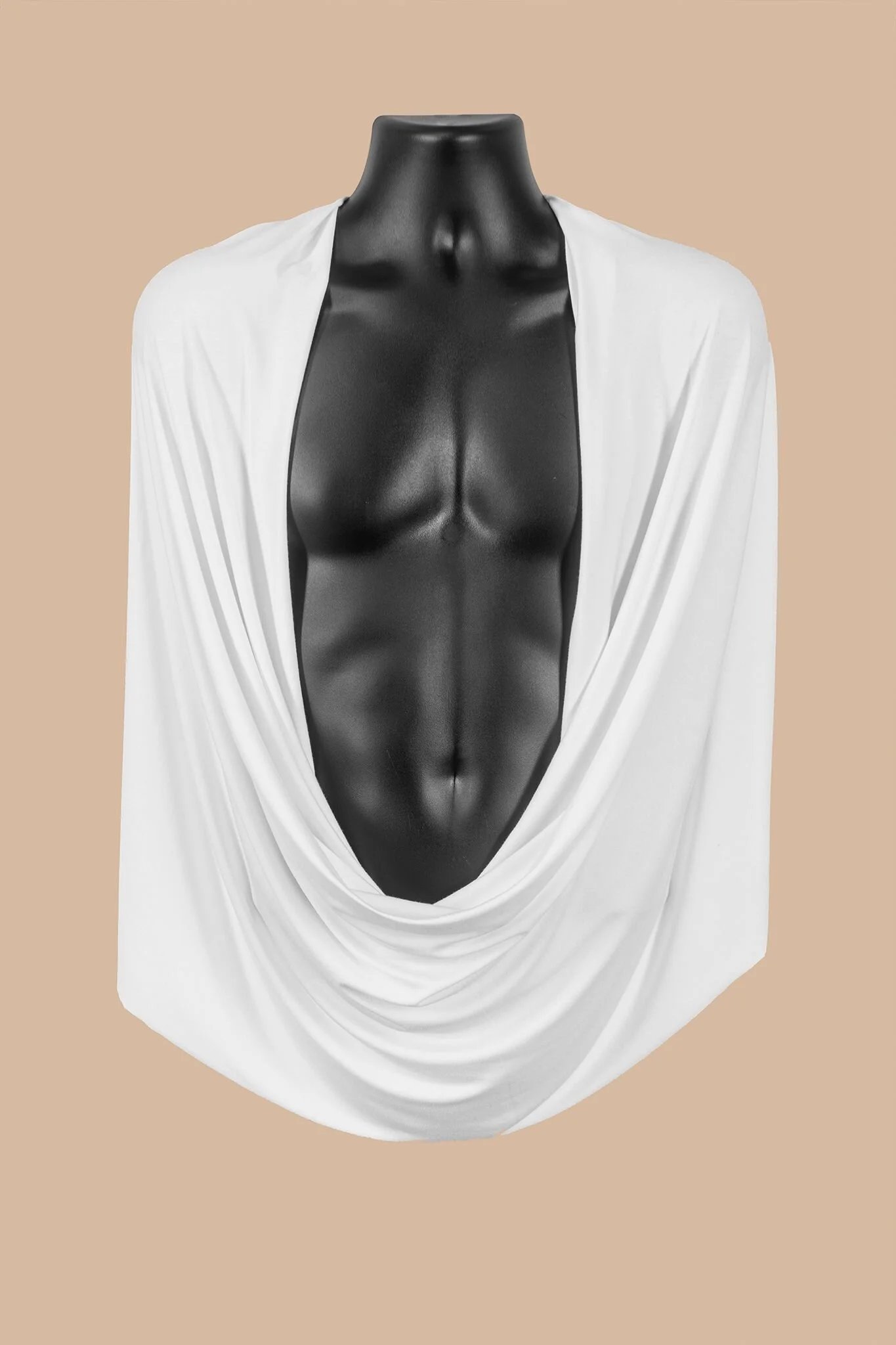 white.jpg
