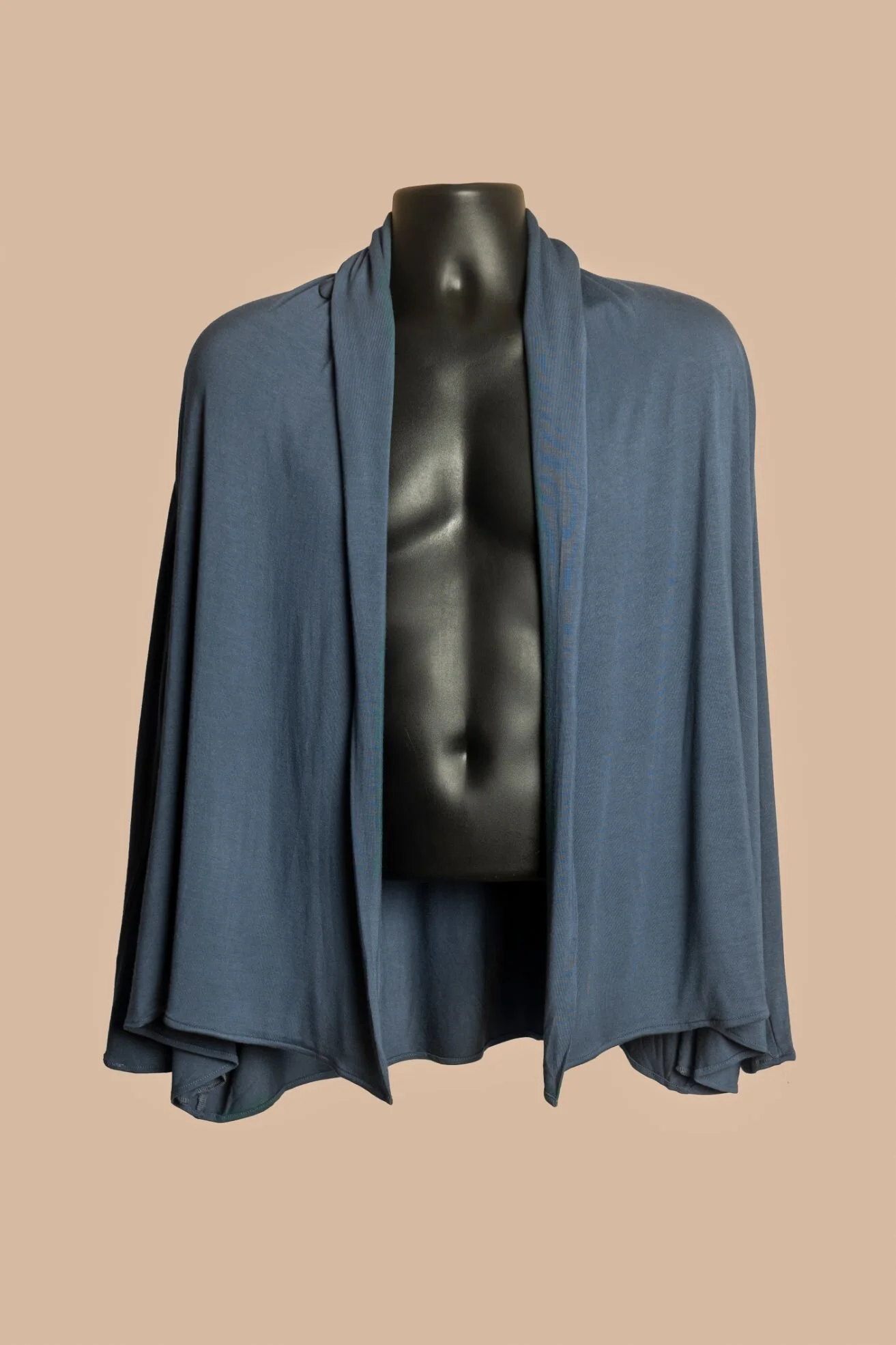 Cardigan Sweater Titanium Blue (open).jpg