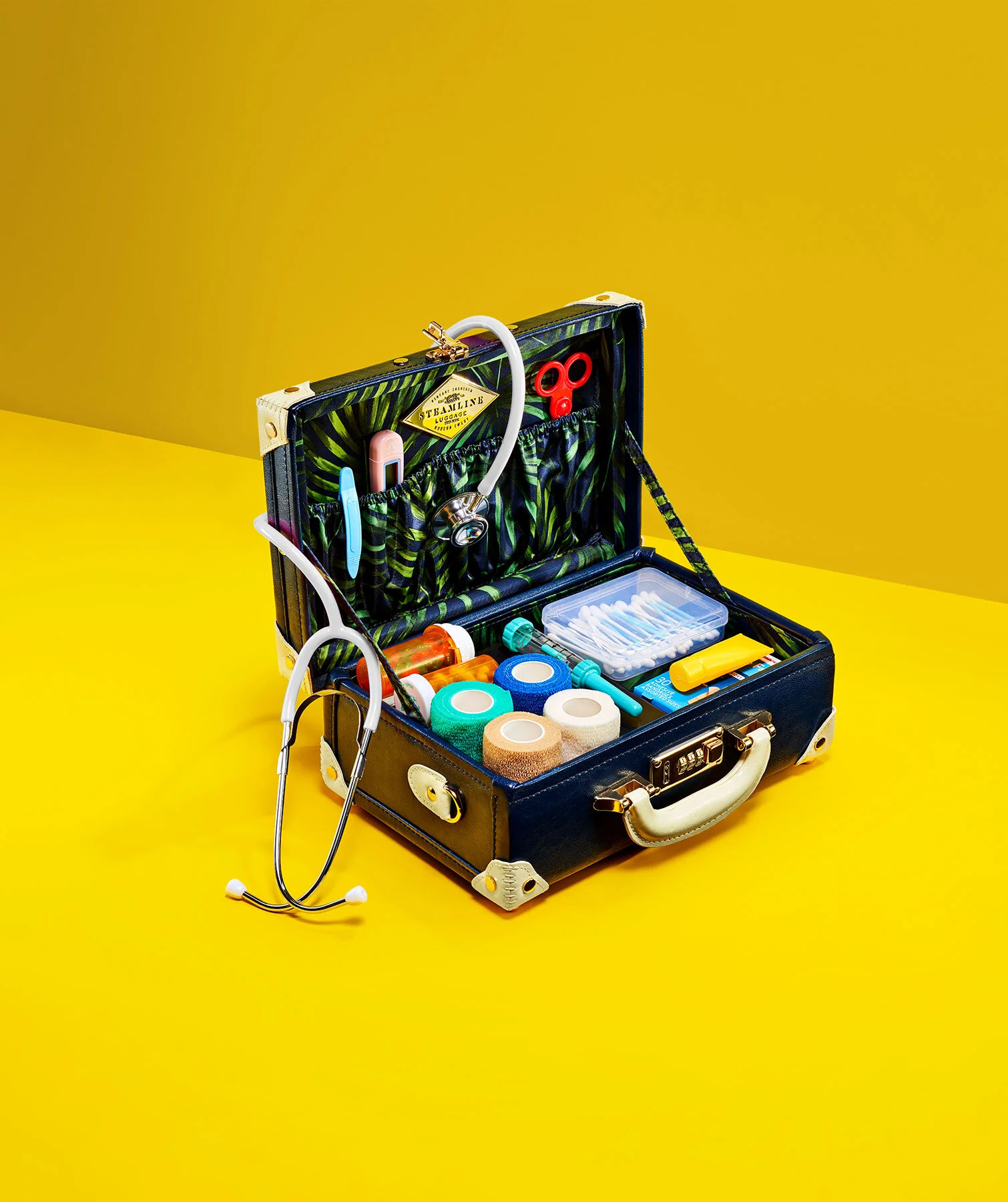 Real SImple suitcase-first-aid-kit.jpg