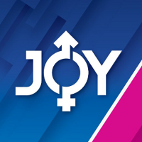 JoyFM.PNG