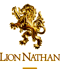 lion_logo.gif