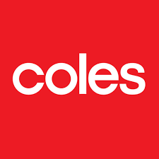 coles-150x150.png