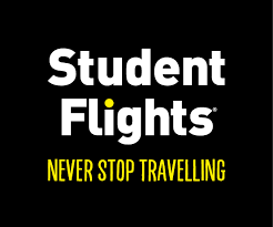 student-flights-150x150.png