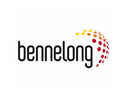 bennelong.png