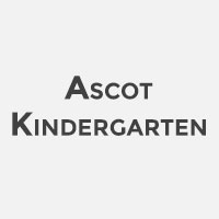 school-ascotkindergarten.jpg