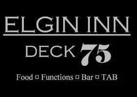 Elgin Inn.jpg