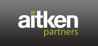 aitkenlogo.png