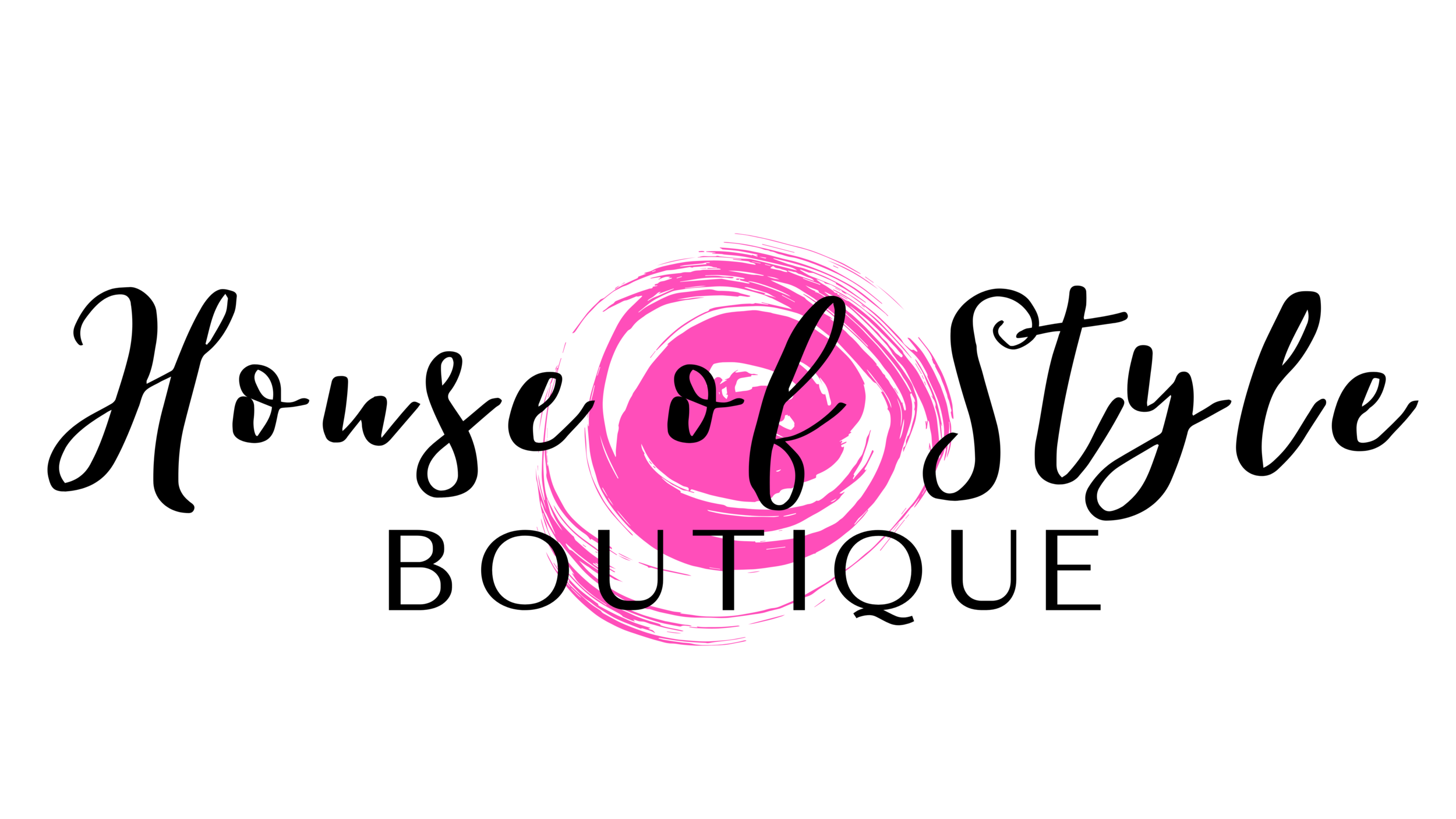 House Of Style Boutique