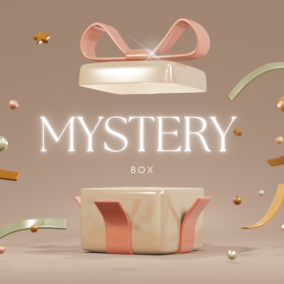 33921401-0211-4409-9467-FA375CA21CE4