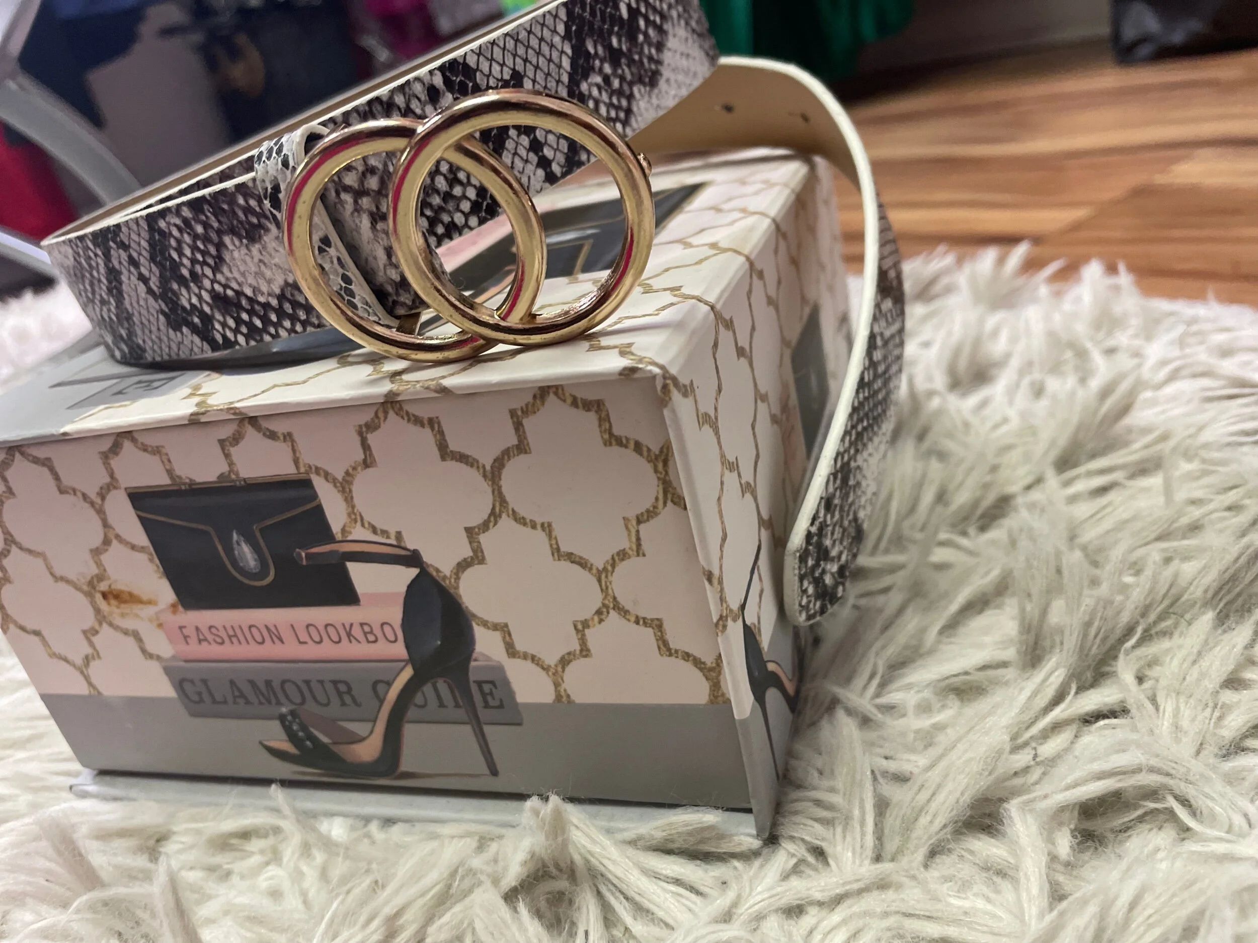 ECBB38F1-6683-443F-BD0E-59C5550BCEBD