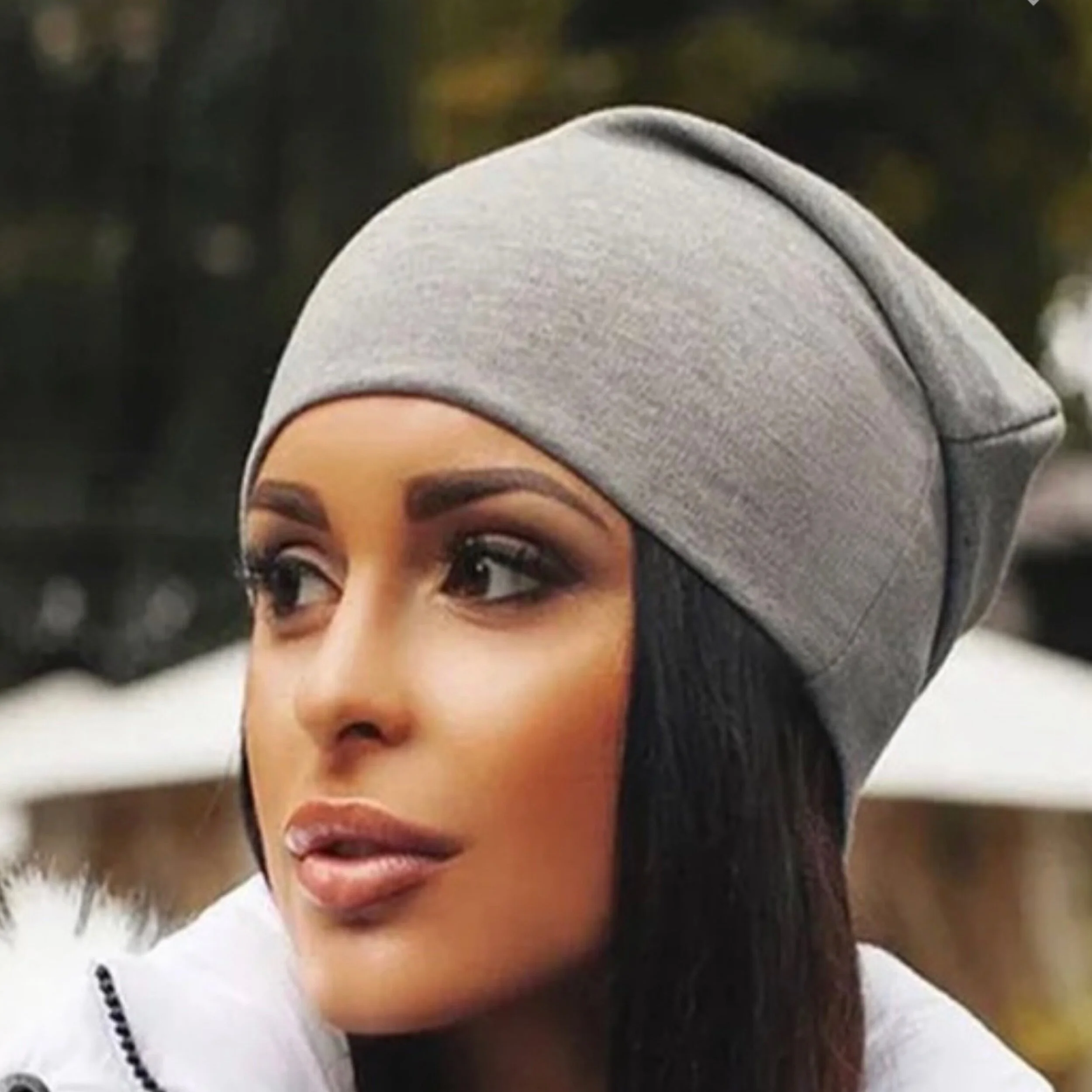 A5319D87-132B-41A7-97C0-0CC9F24D7DB7