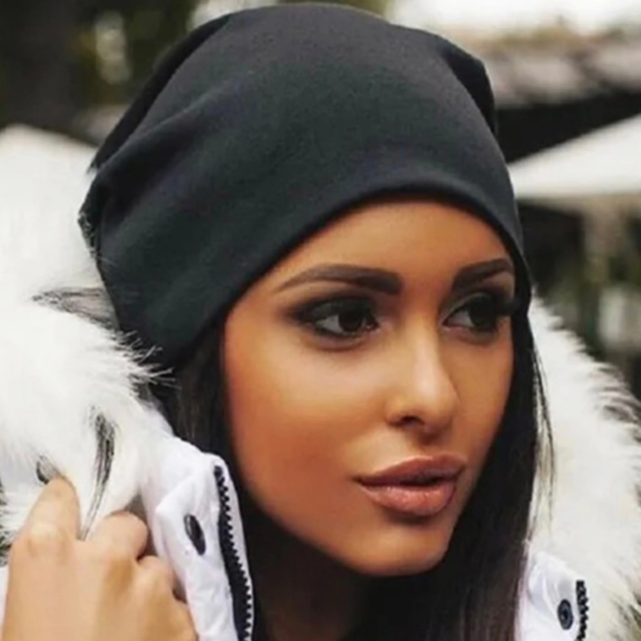 BBB7F86F-C91A-42F6-AF26-3A11731F4018