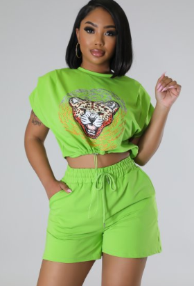 green cat.PNG