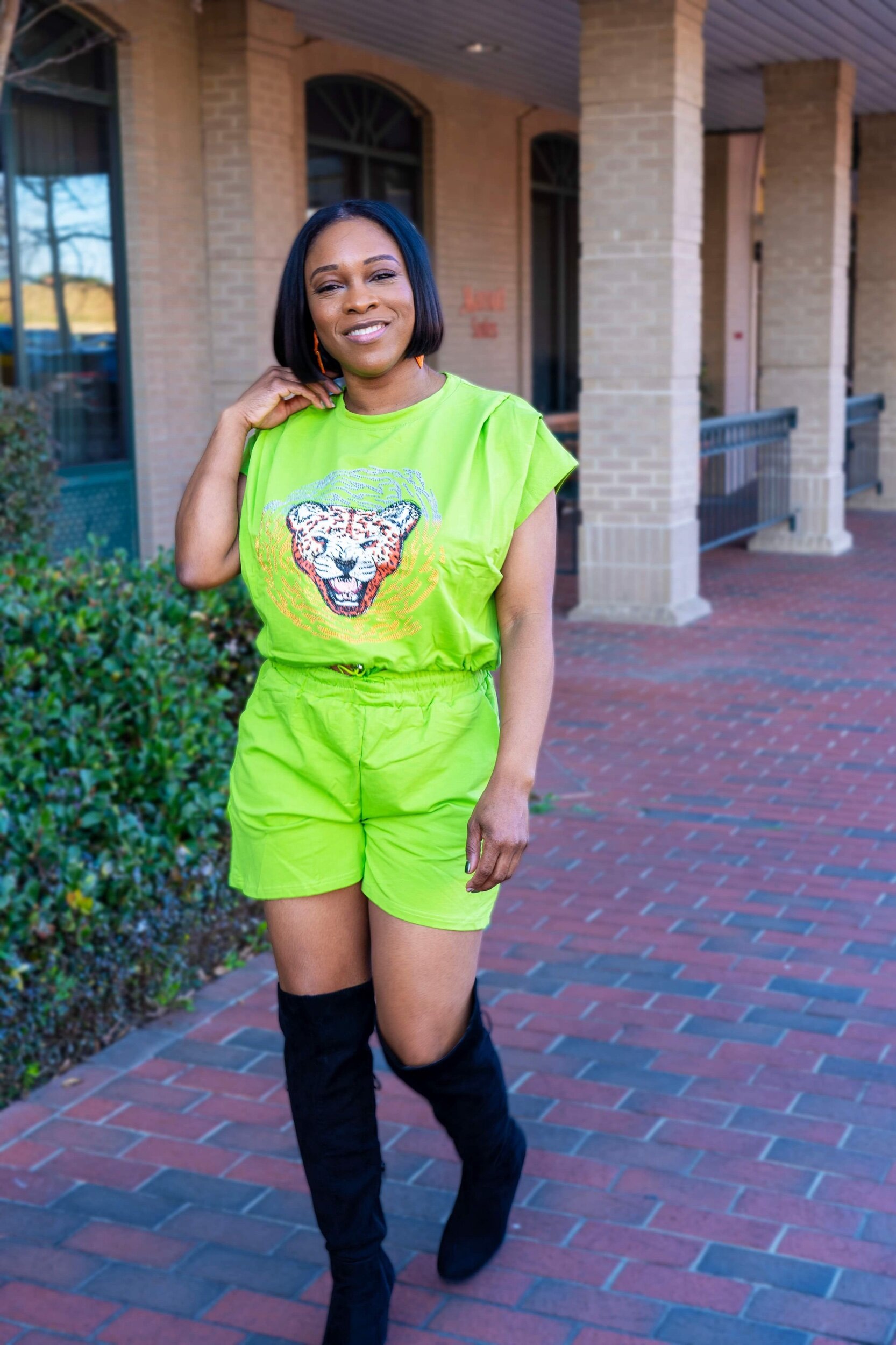 D72D976B-9BCD-4255-91A0-BEC4F7F9F37C