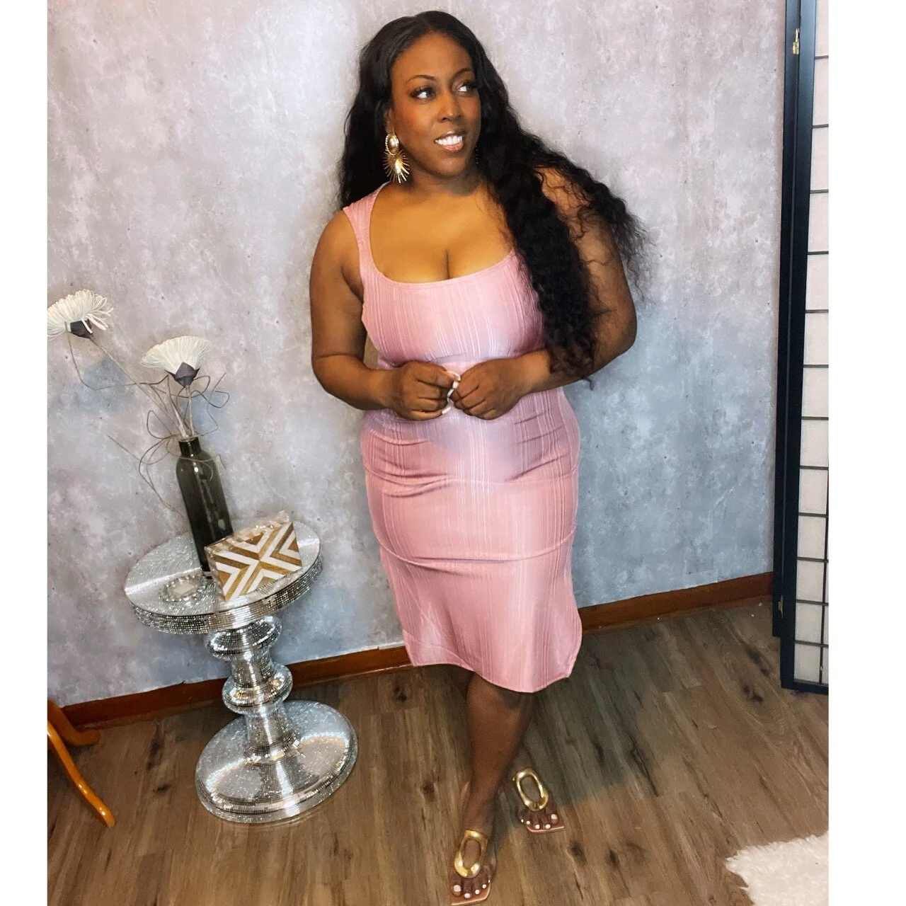 F1CE196A-9412-451B-A6CF-DD82443273DA