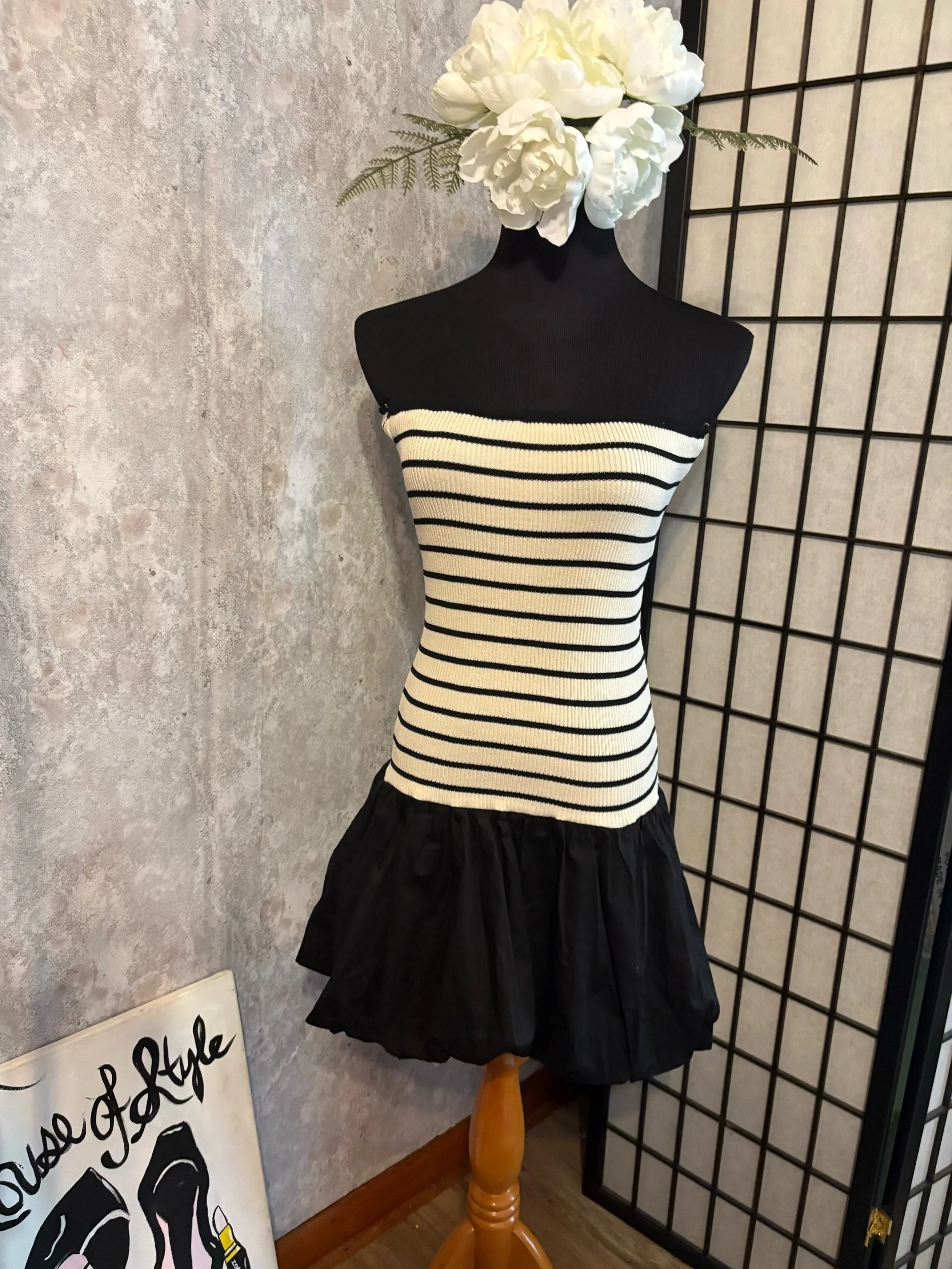 FD93B447-2622-426D-90B0-E6C19DB61861.jpeg
