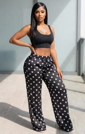 polk a dot pants.JPG