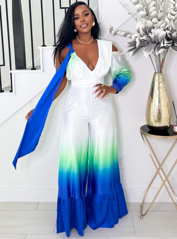 House Of Style Boutique