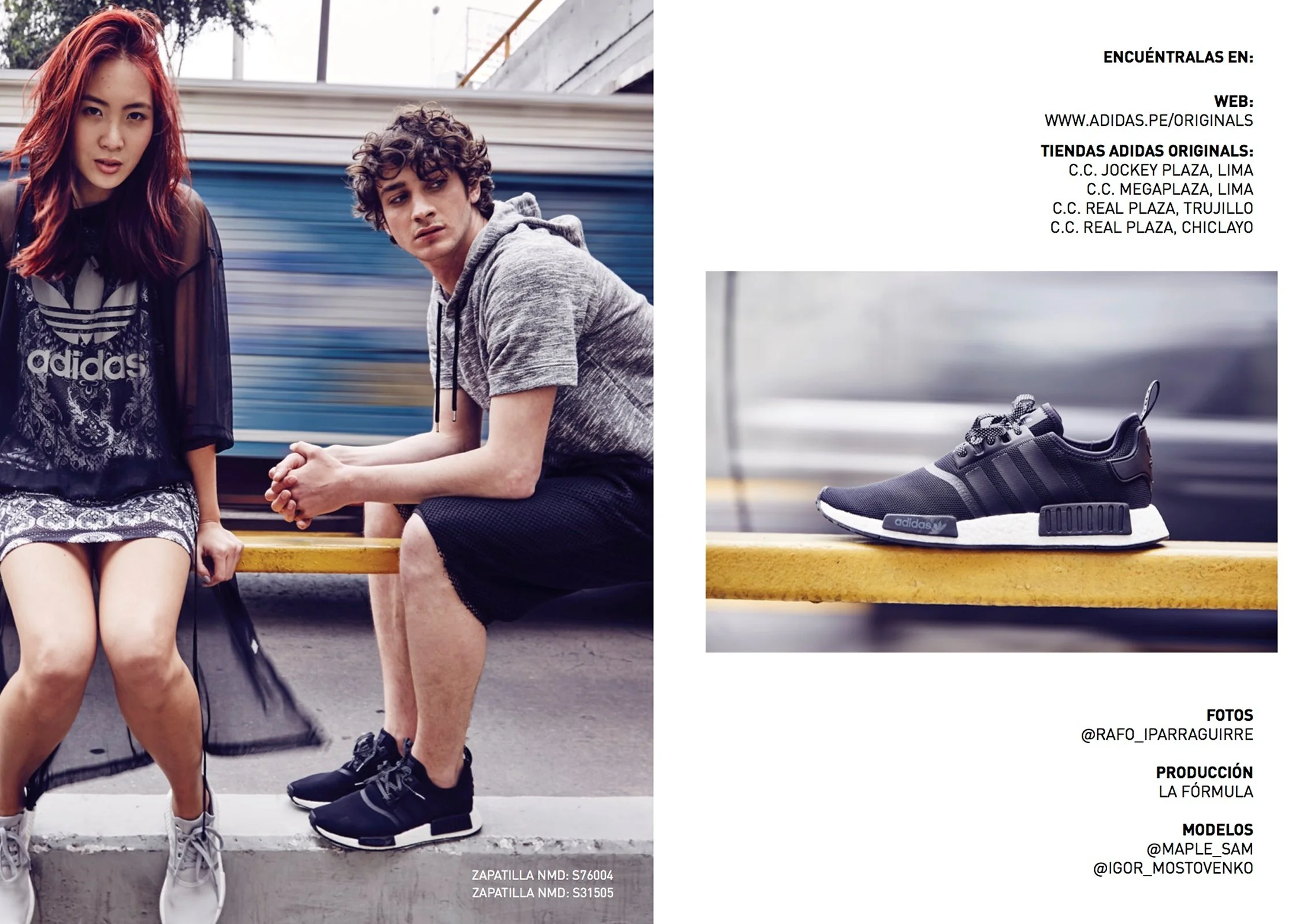 Shopping \u003e adidas originals jockey original - 65% OFF online
