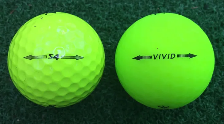 Volvik USA