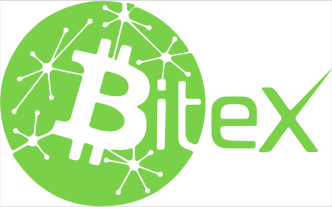 BitEx