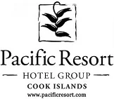 Pacific Resort Hotel Group