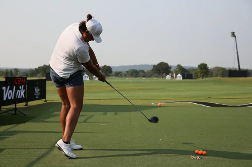 World Long Drive Schedule for 2023 — PHILLIS METI Golf World Long Drive Schedule for 2023 — PHILLIS METI Golf