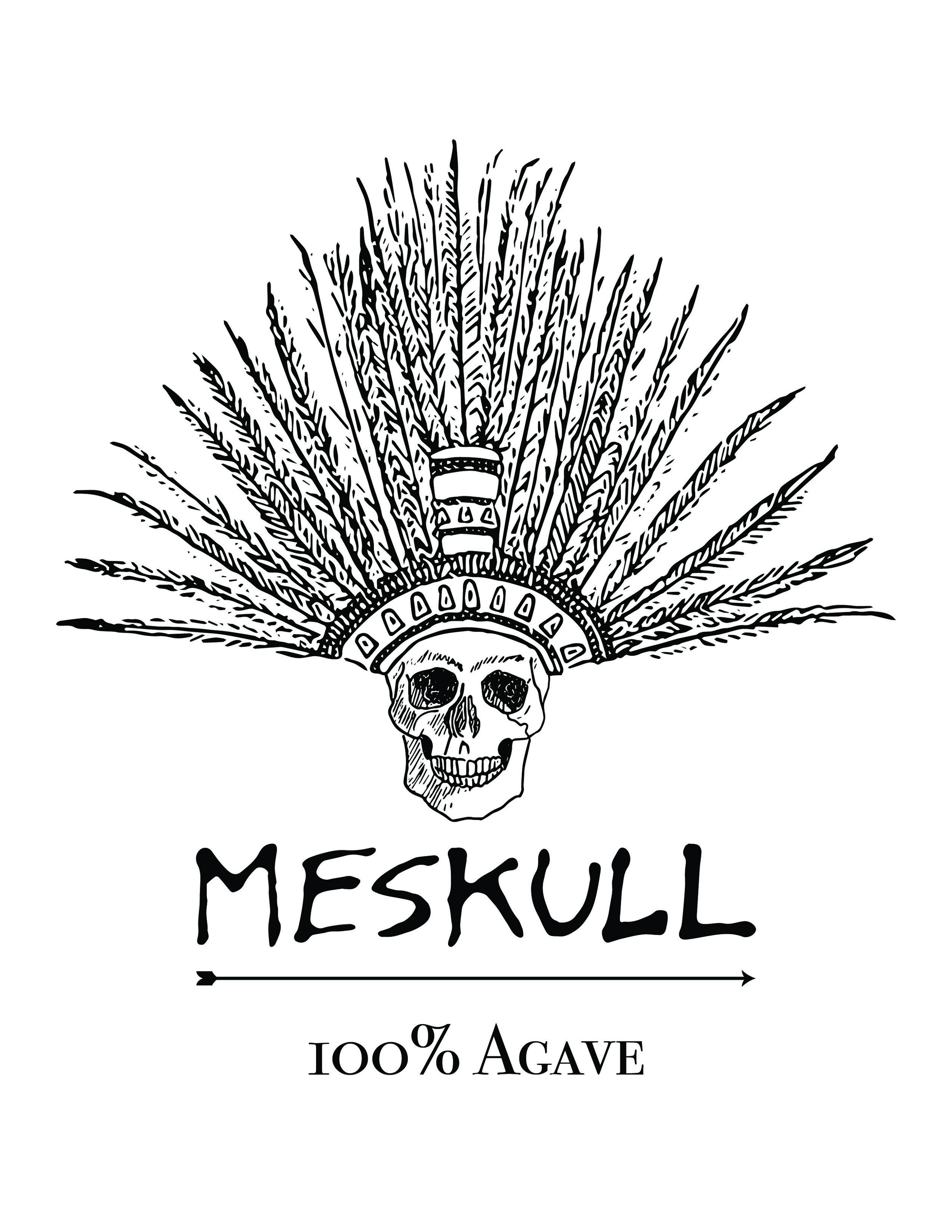 3_Meskull_Logo.jpg