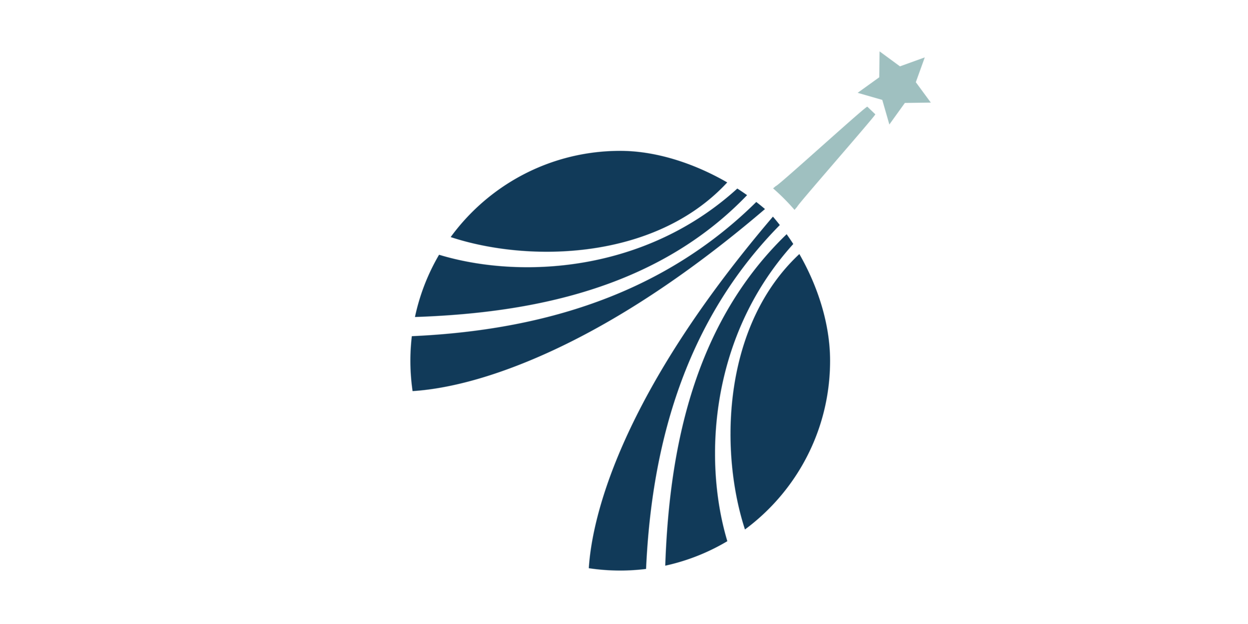Resa_Logo.png