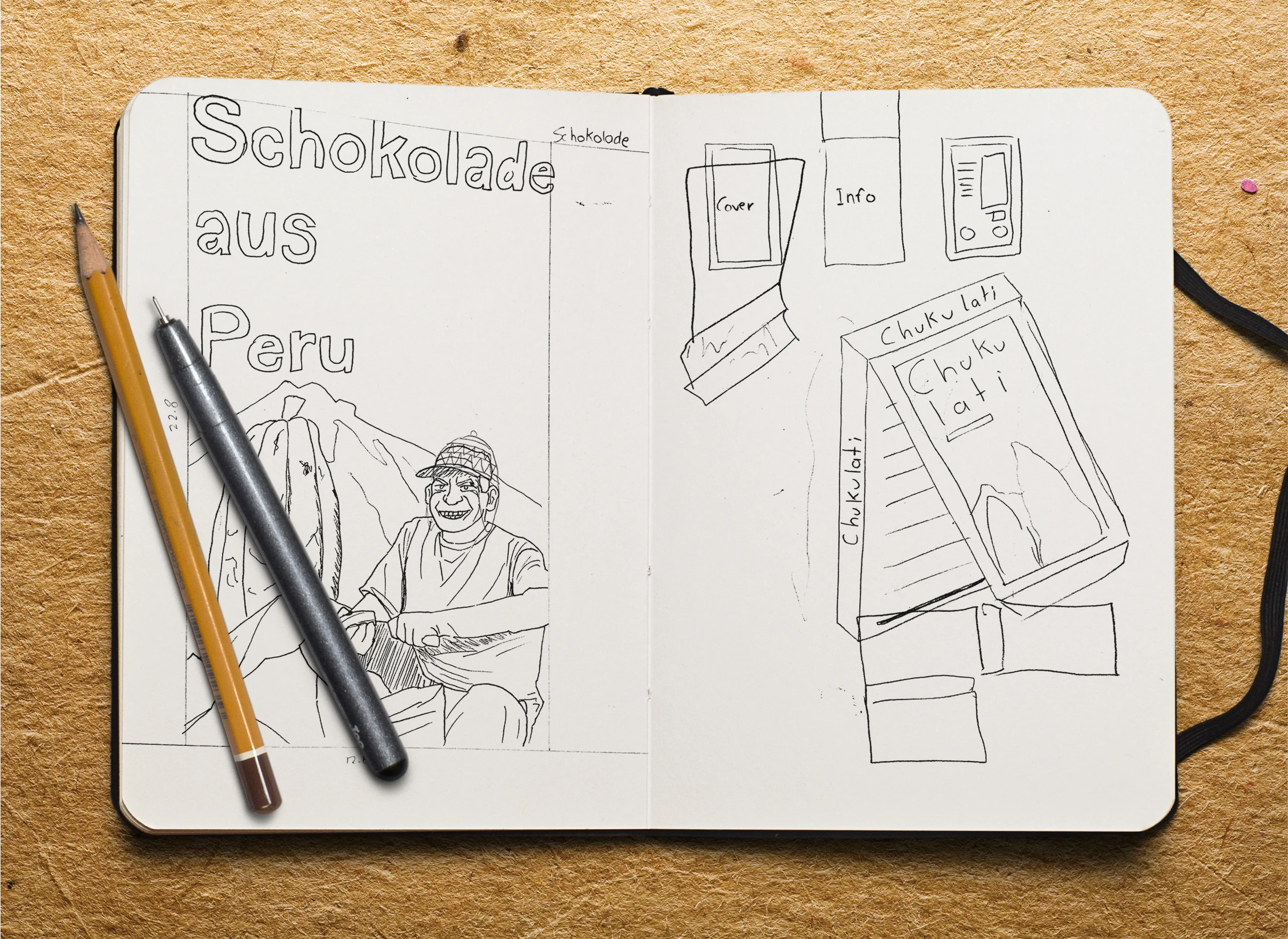 Sketchbook MockUp PSD.jpg