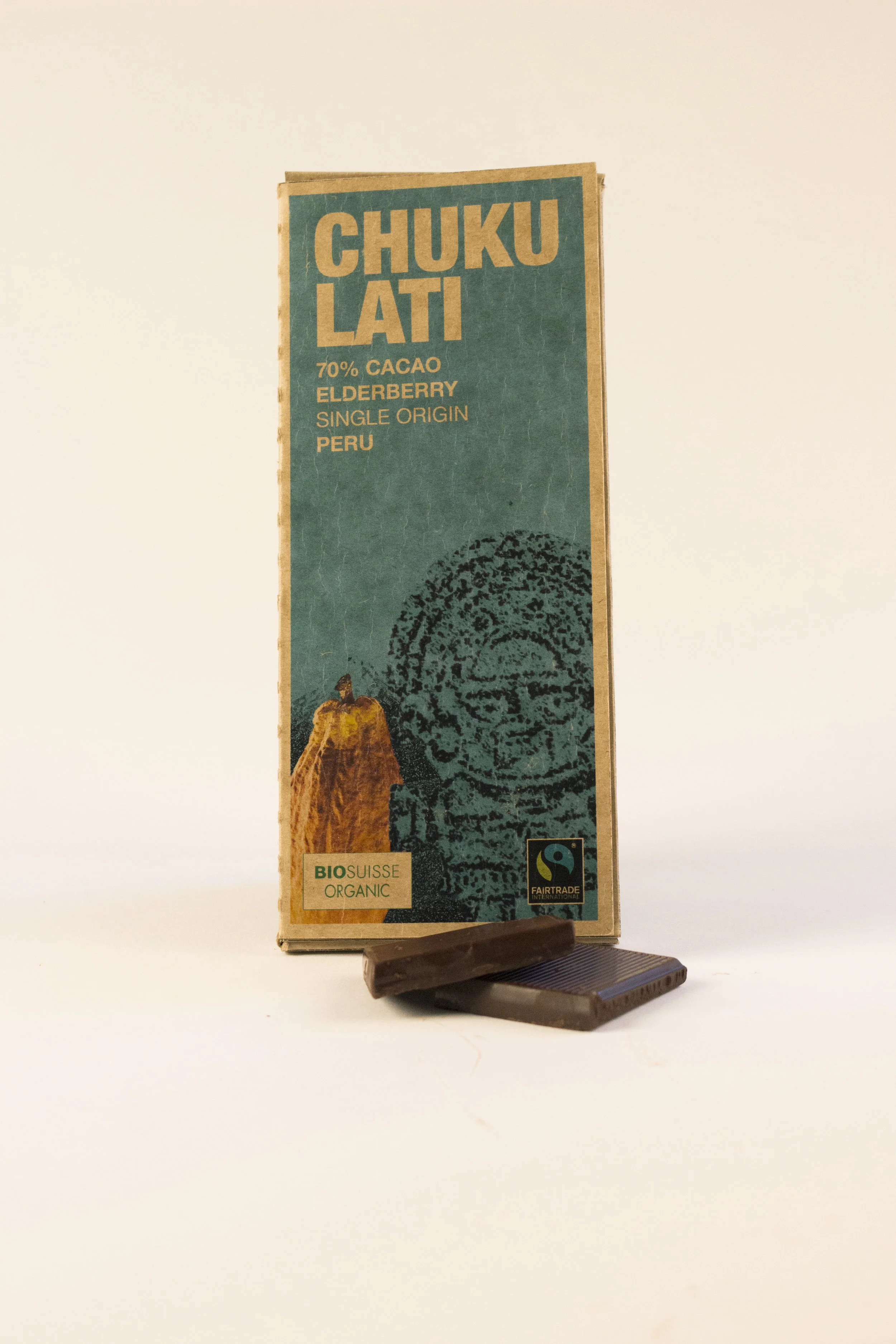 Berries_Series copy.jpg