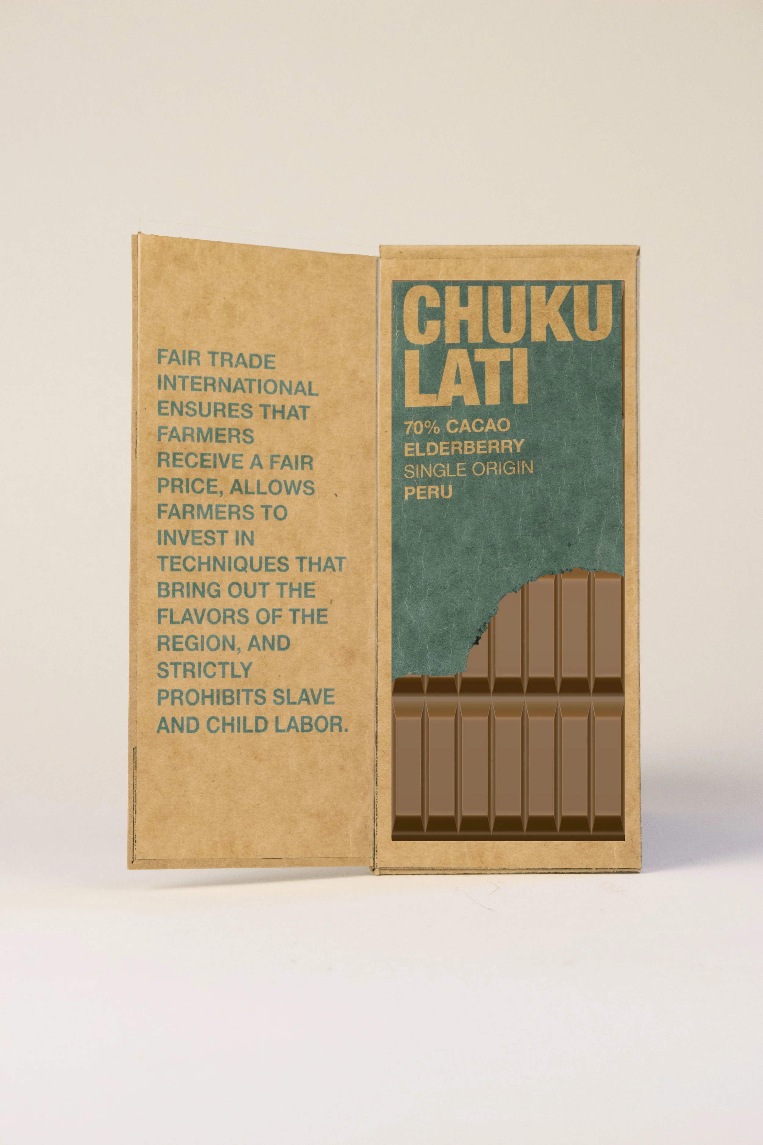 Berry_Series_Inside copy.jpg