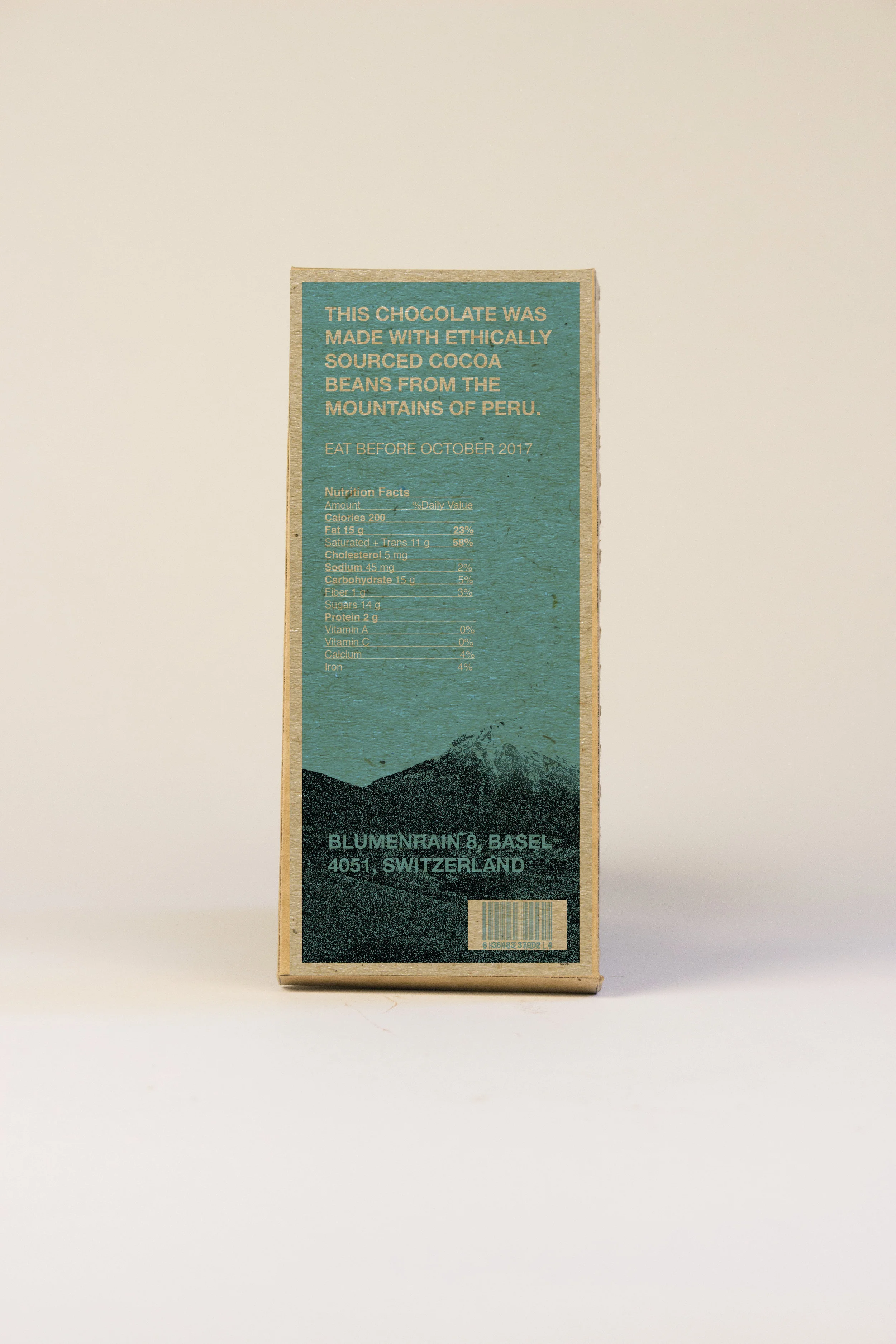 BArries_Series_BAck copy.jpg