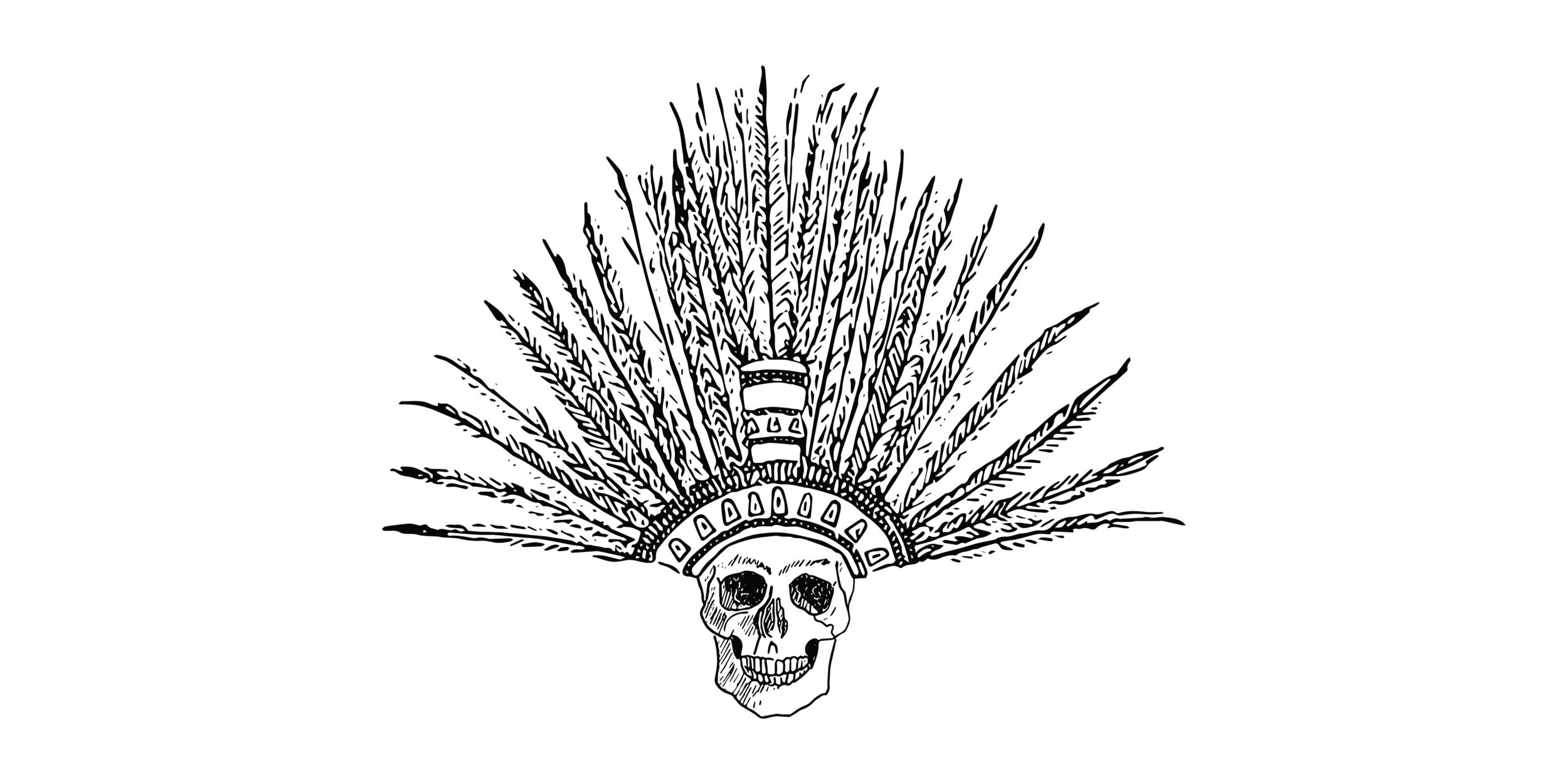 Meskull_Logo.png