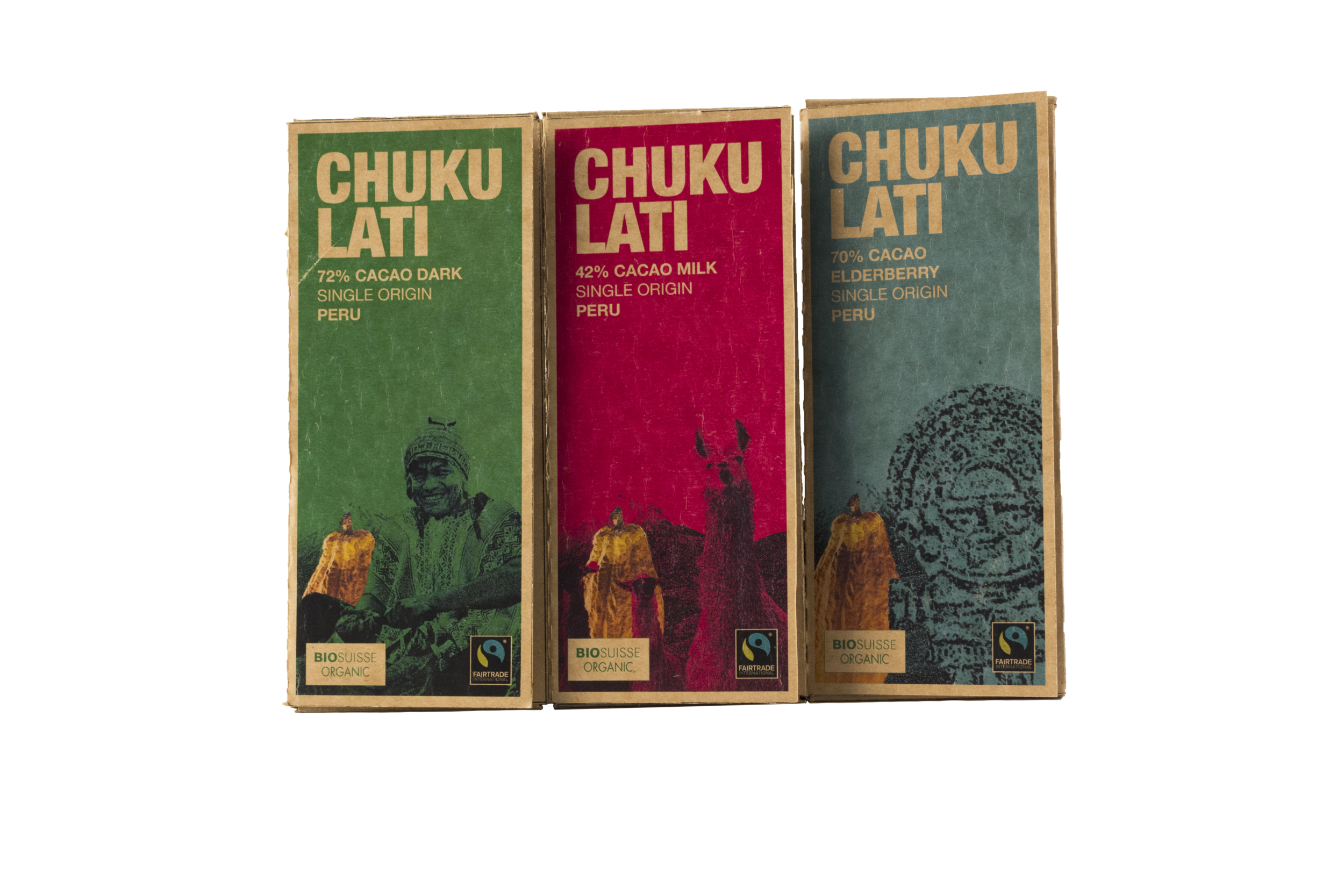 ChukulatiBoxes_Clipped.png