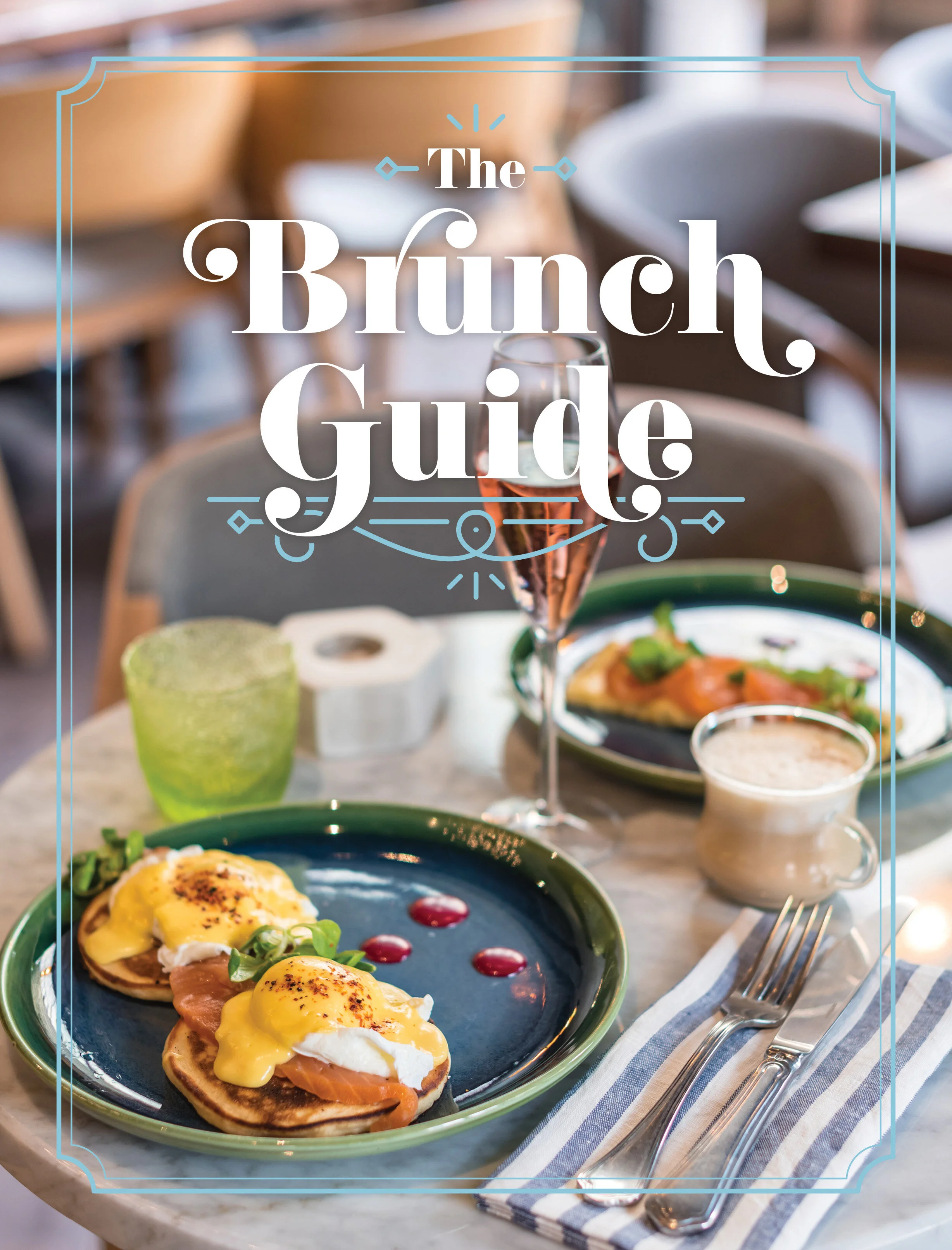 brunchguide_SDM-0220_Opener.jpg