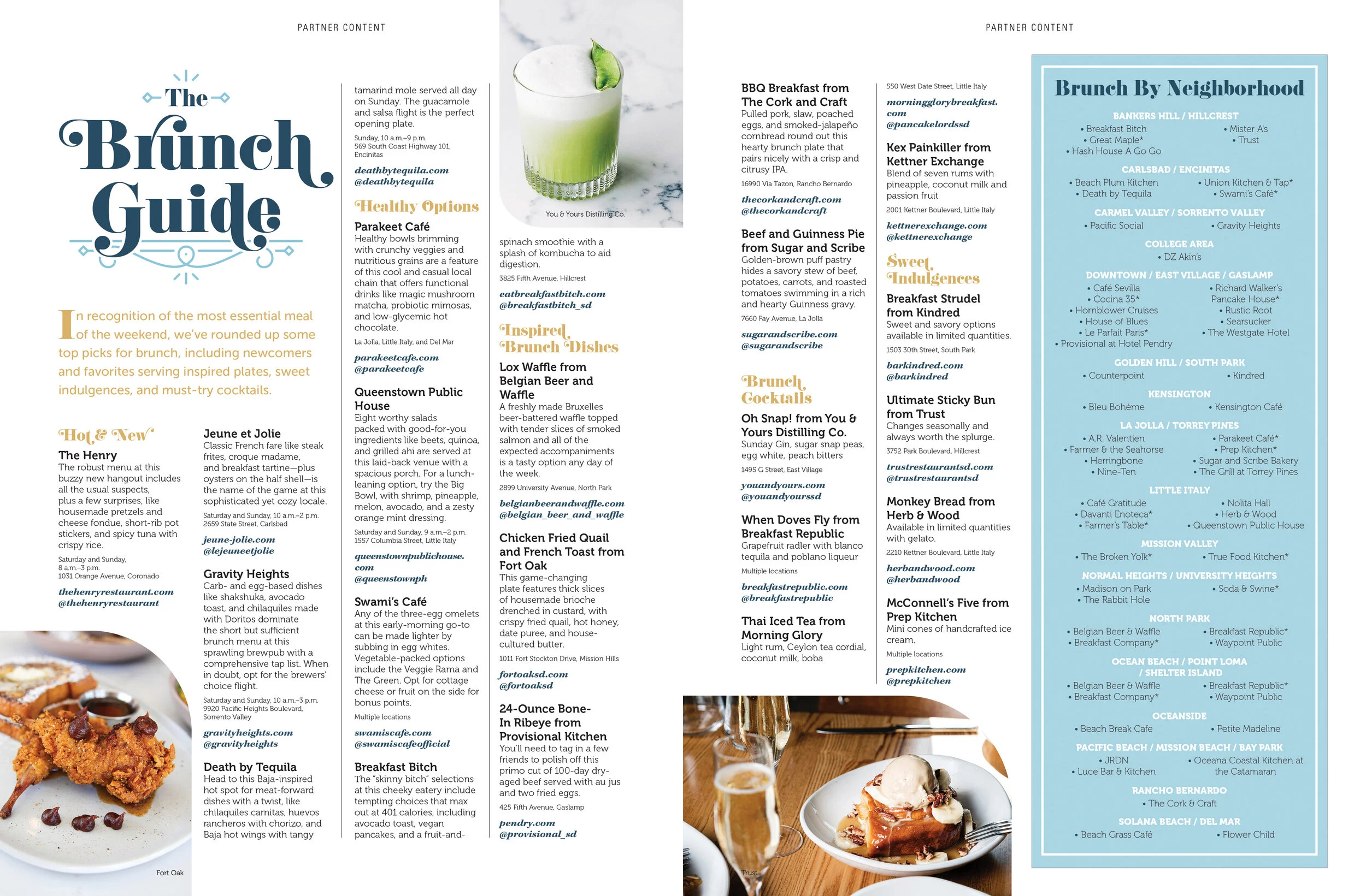 brunchguide_SDM-0220.jpg