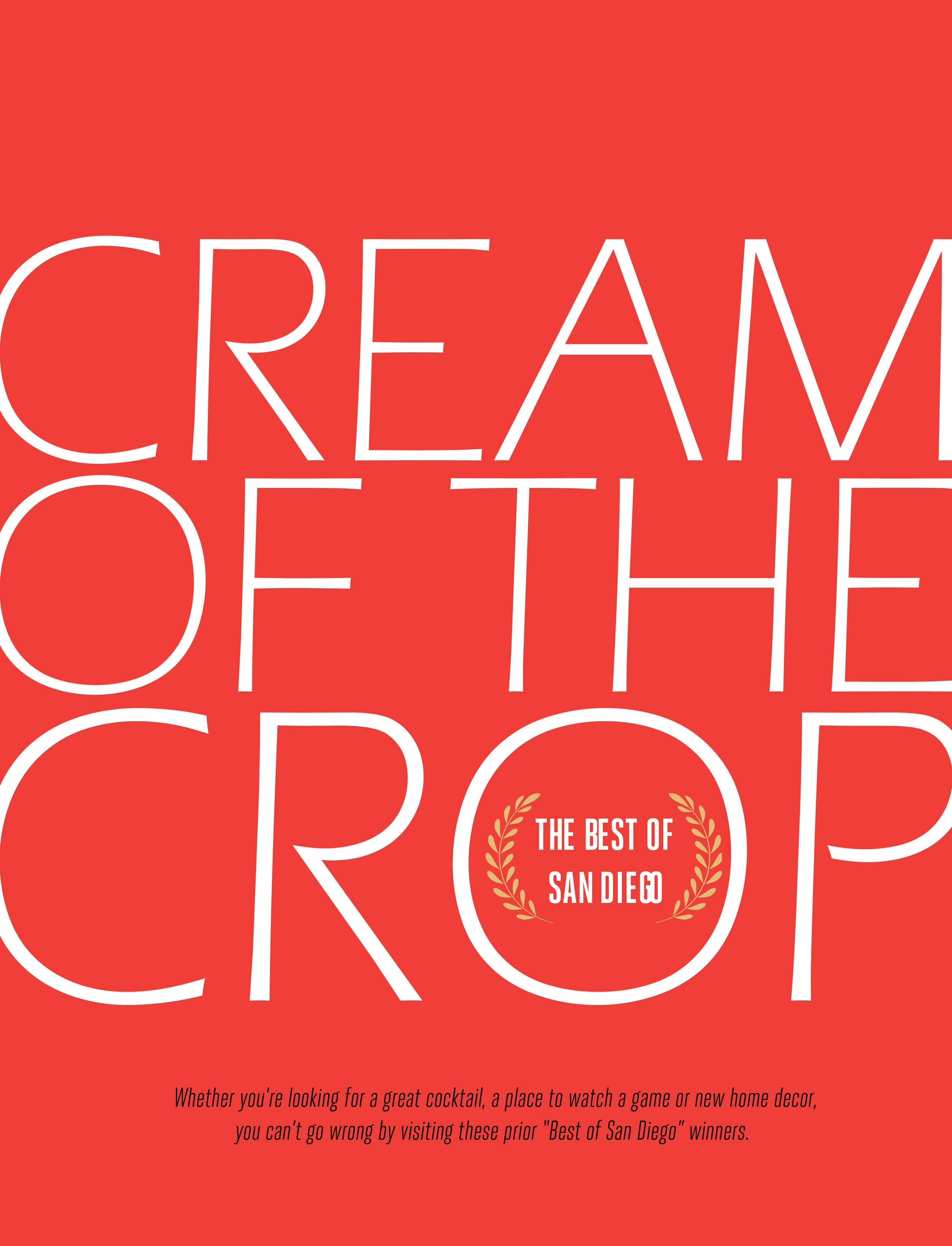 Cream of the Crop 2017_Opener_IG-01 copy.jpg