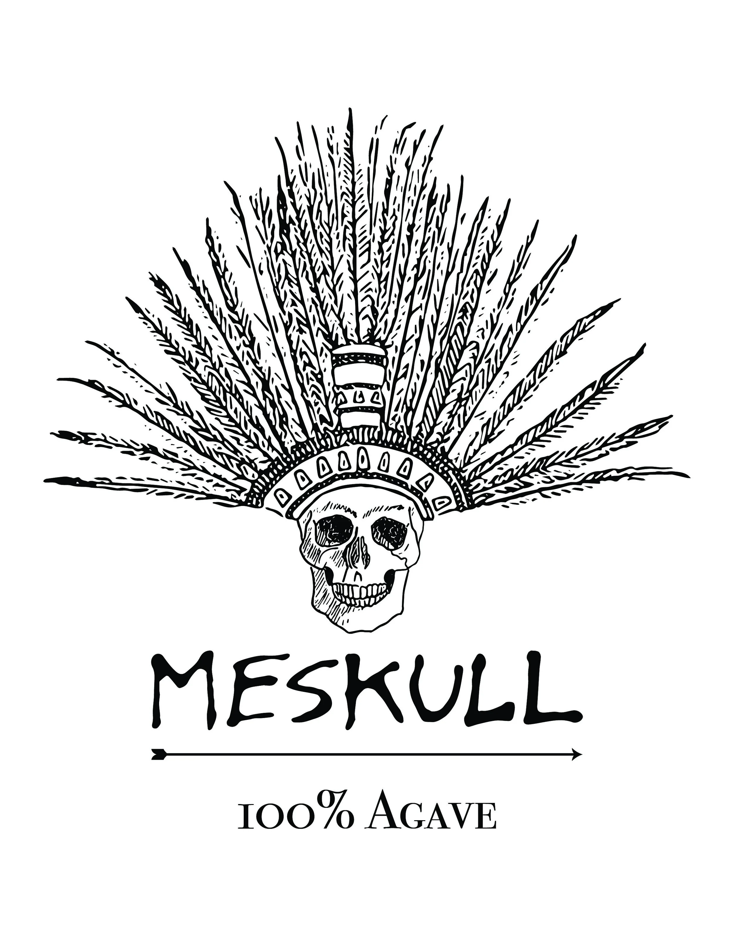 Meskull_Logo.jpg