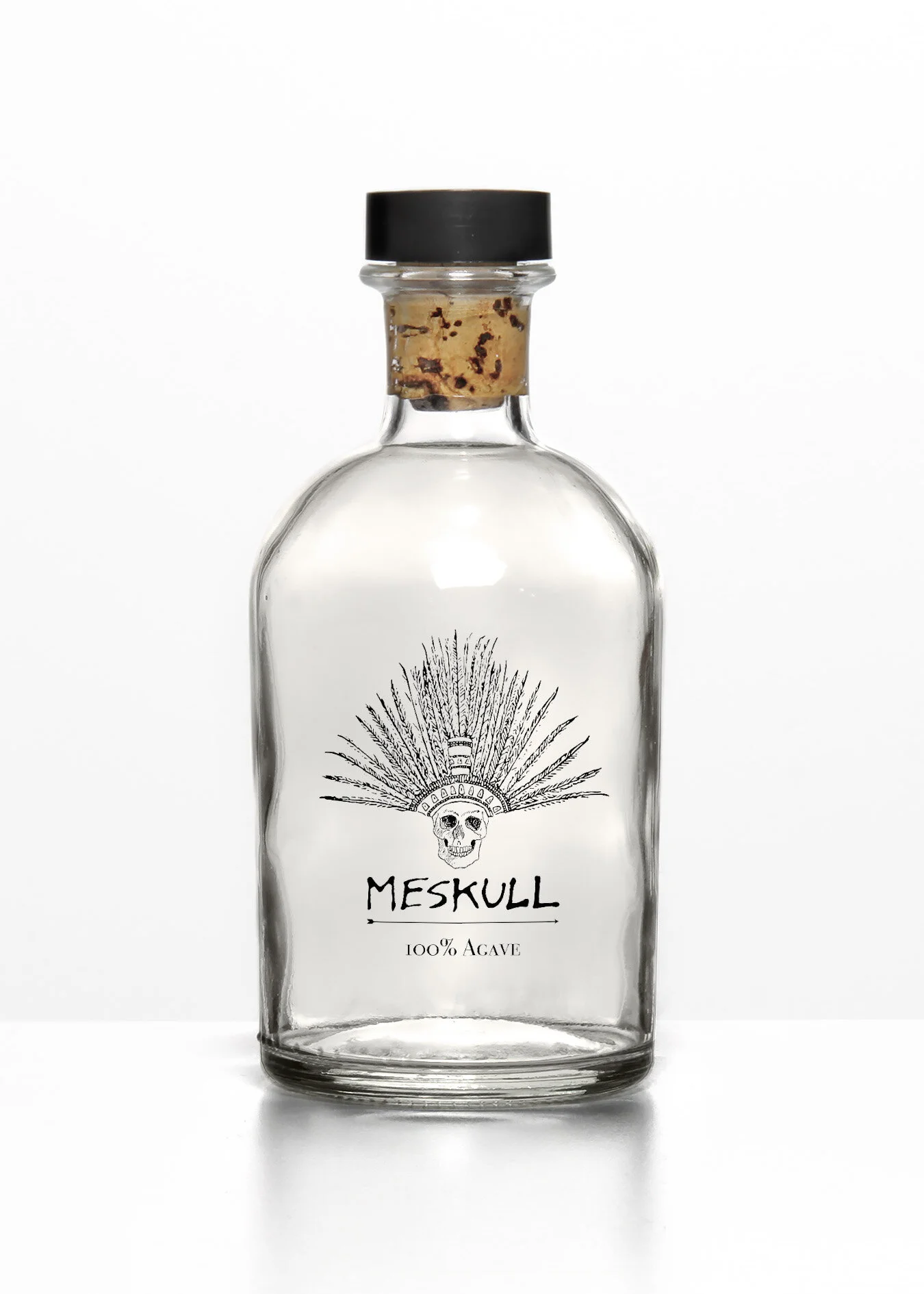 Bottle