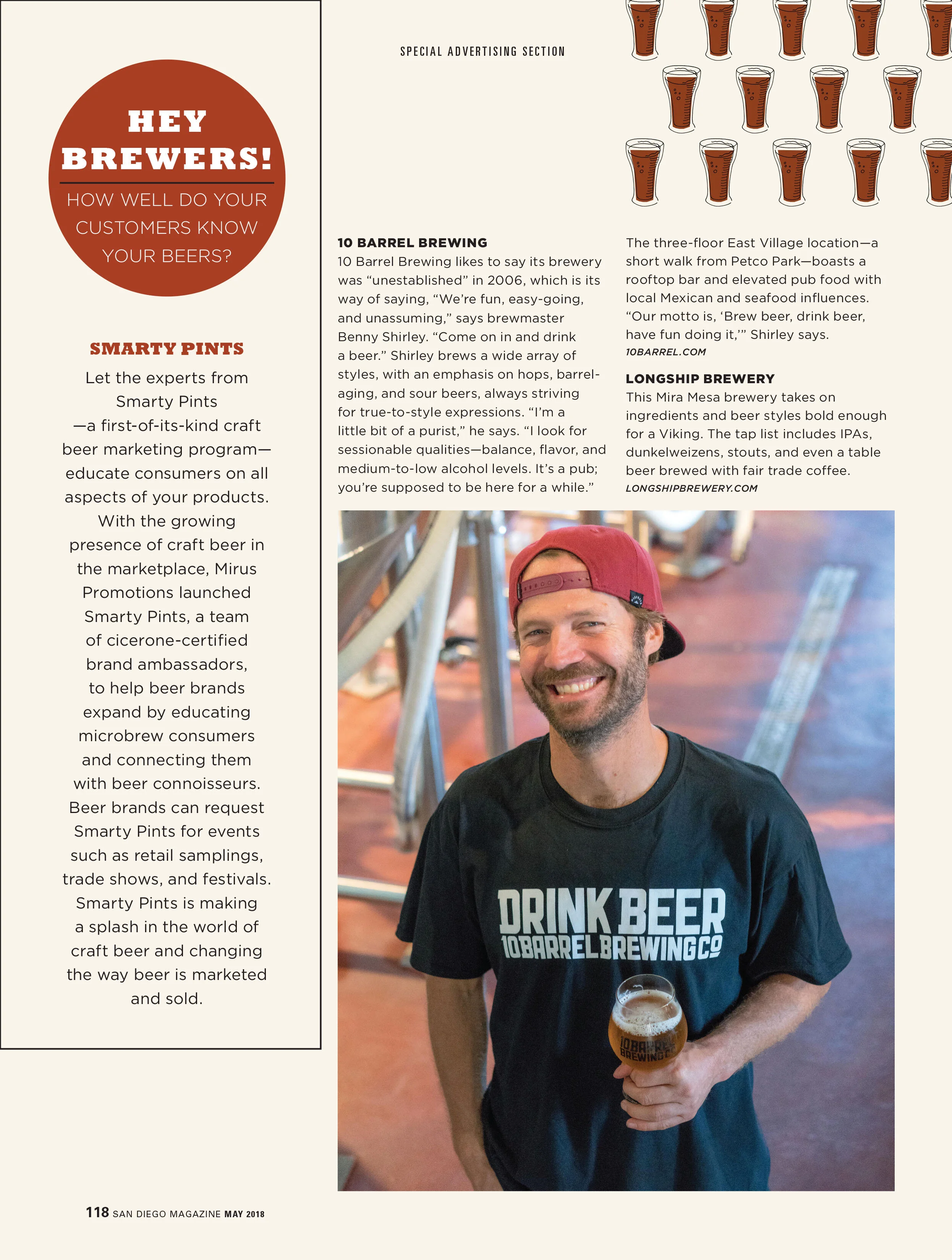 118_SDM.jpg