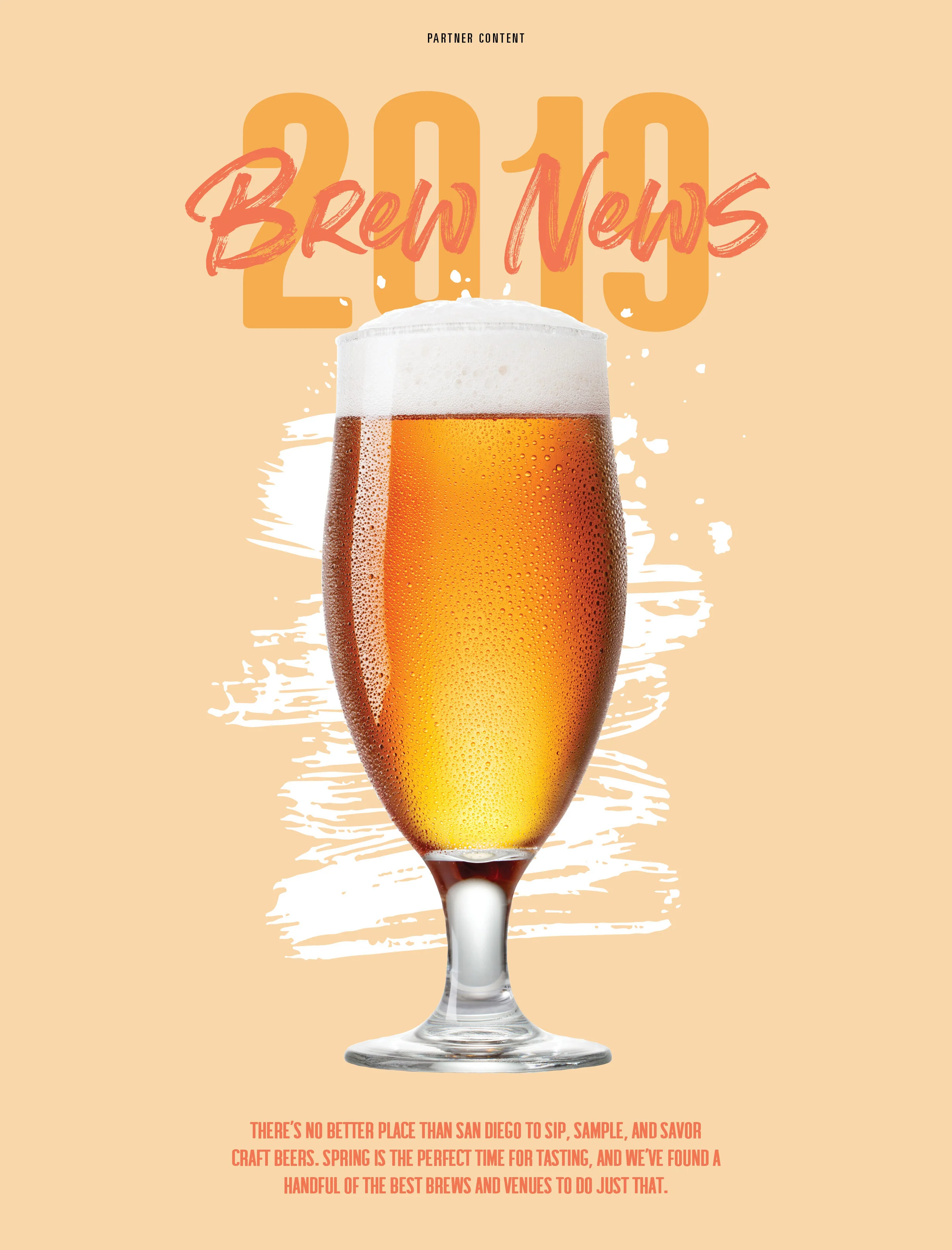 BrewNews_SDM-0519_v2.jpg