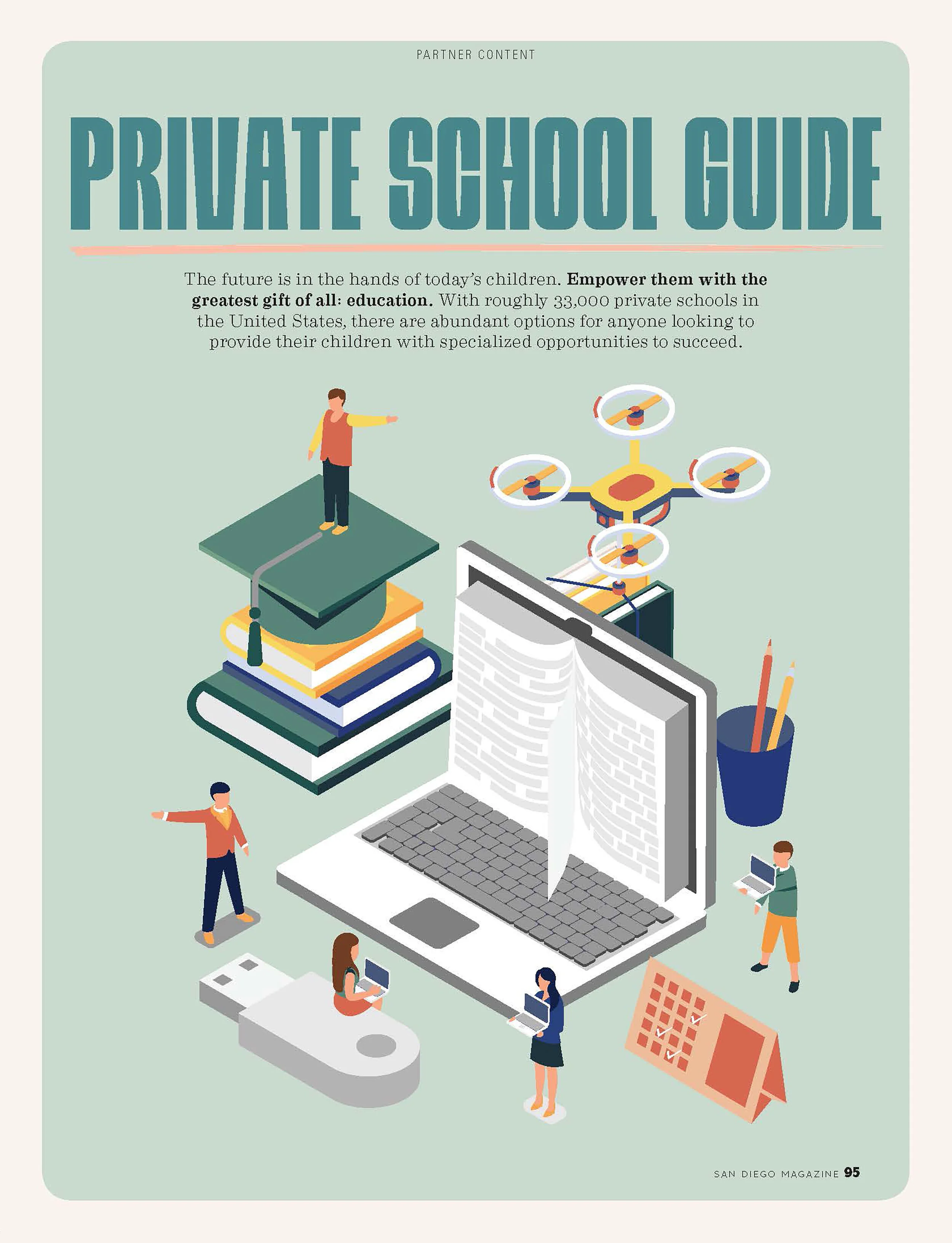 SDMprivateschool-0120_Page_1.jpg