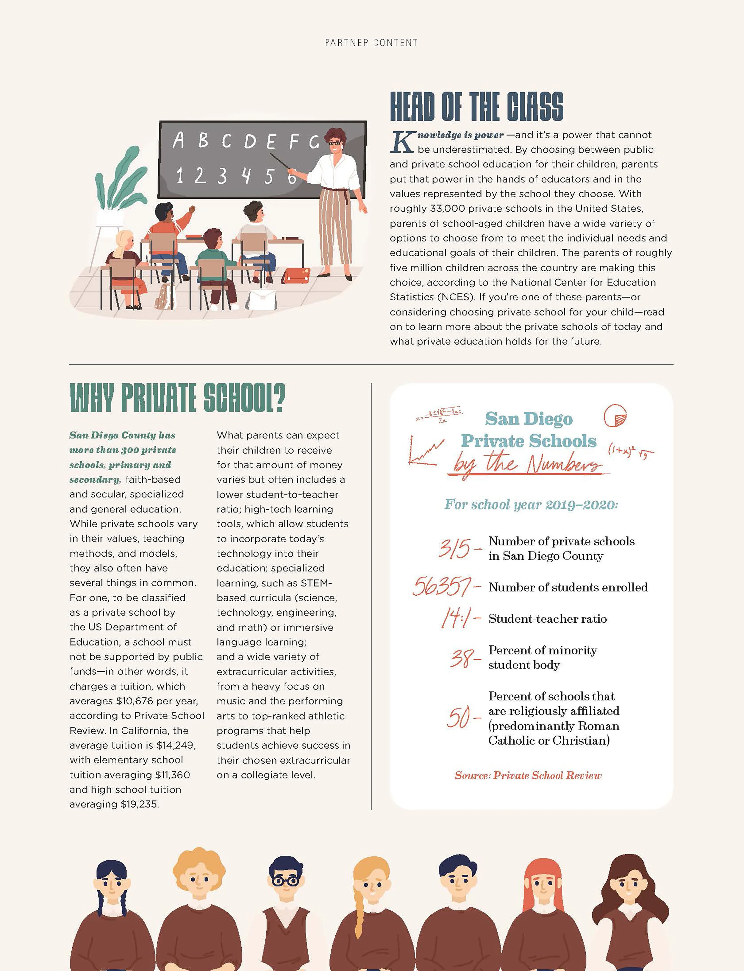SDMprivateschool-0120_Page_2.jpg