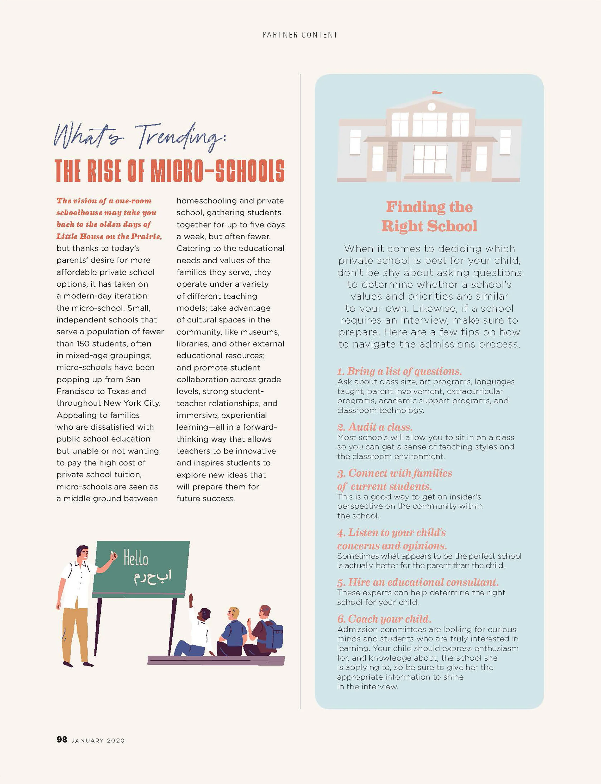 SDMprivateschool-0120_Page_3.jpg