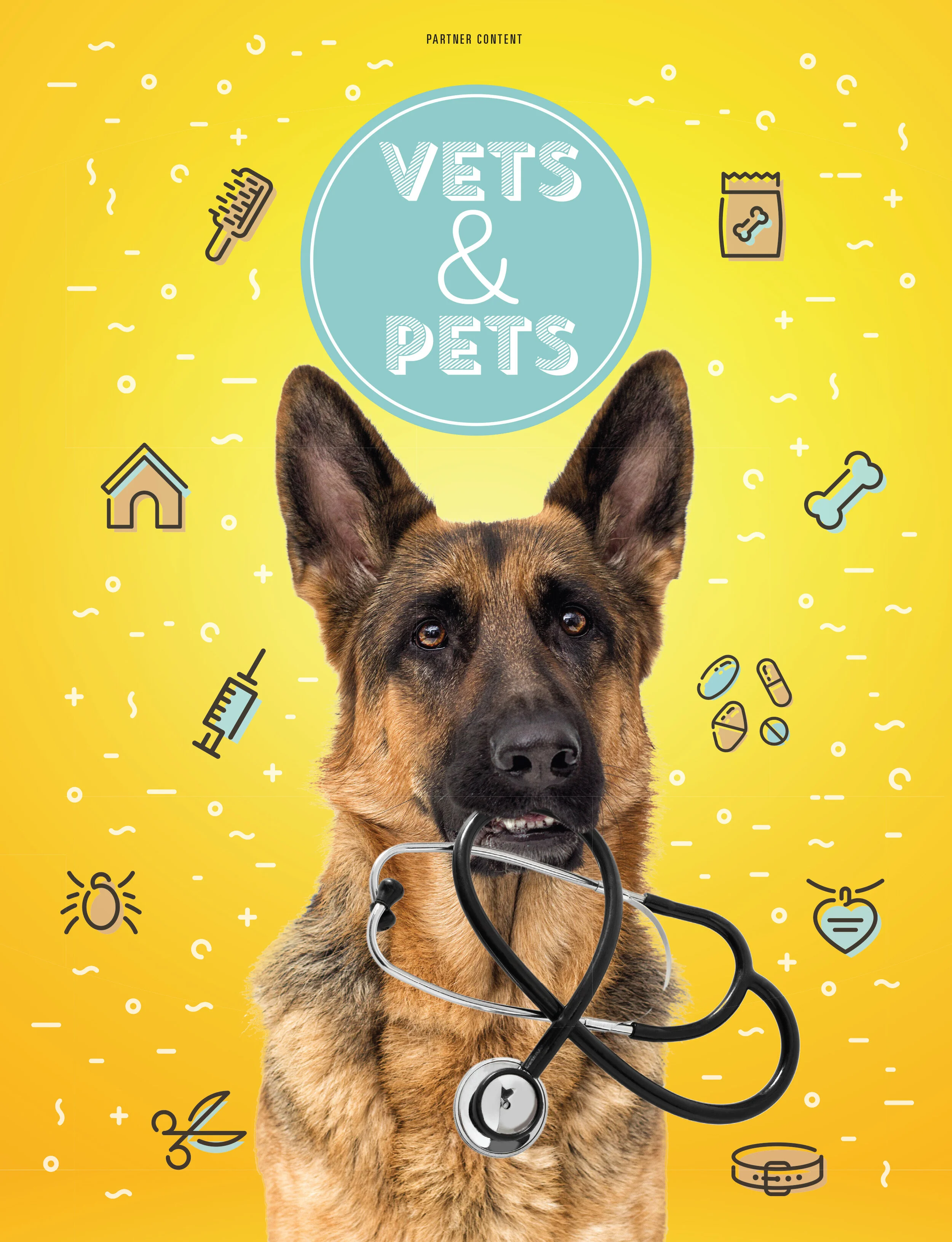 SS_Vets&Pets-0919_Opener.jpg